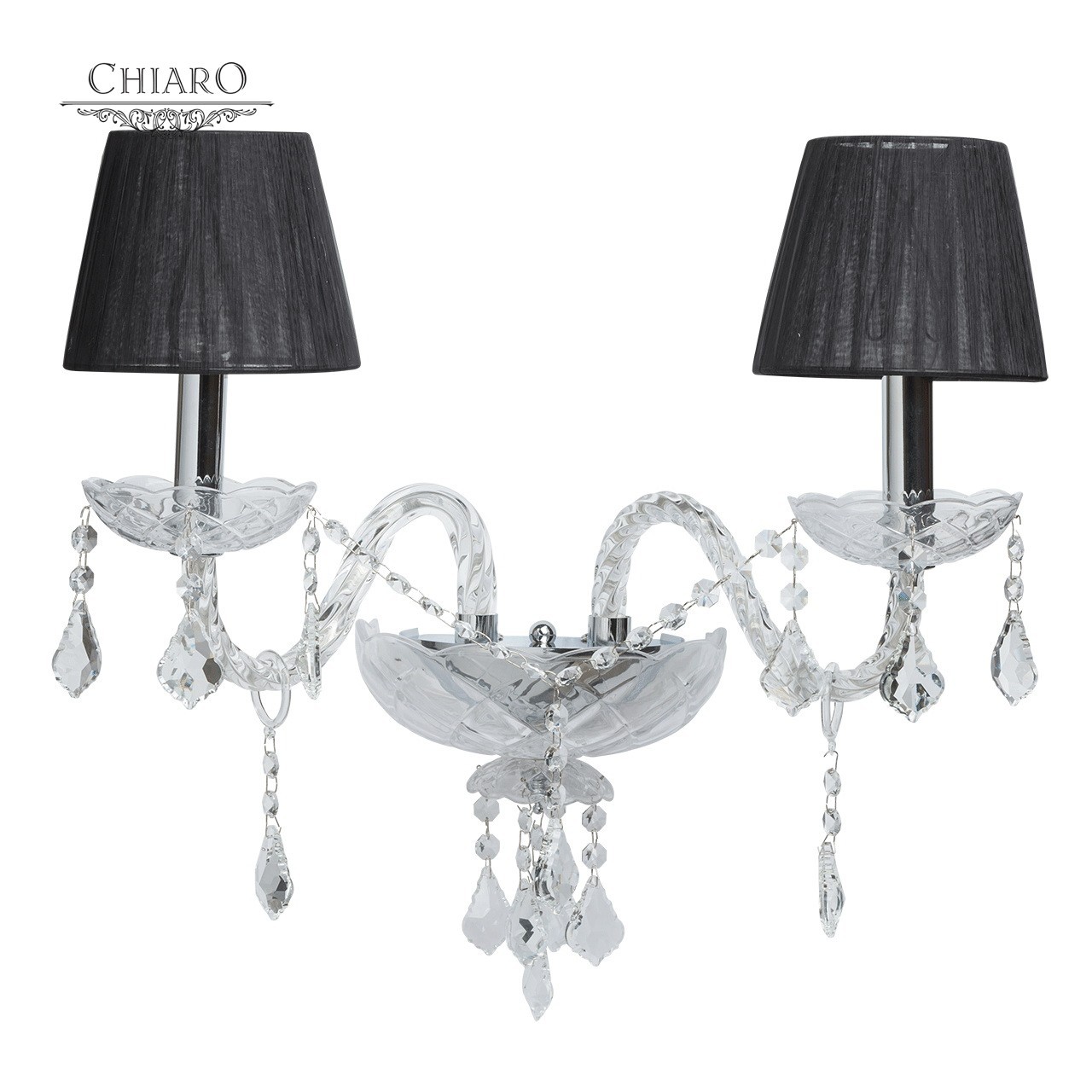 Бра Chiaro 344029702