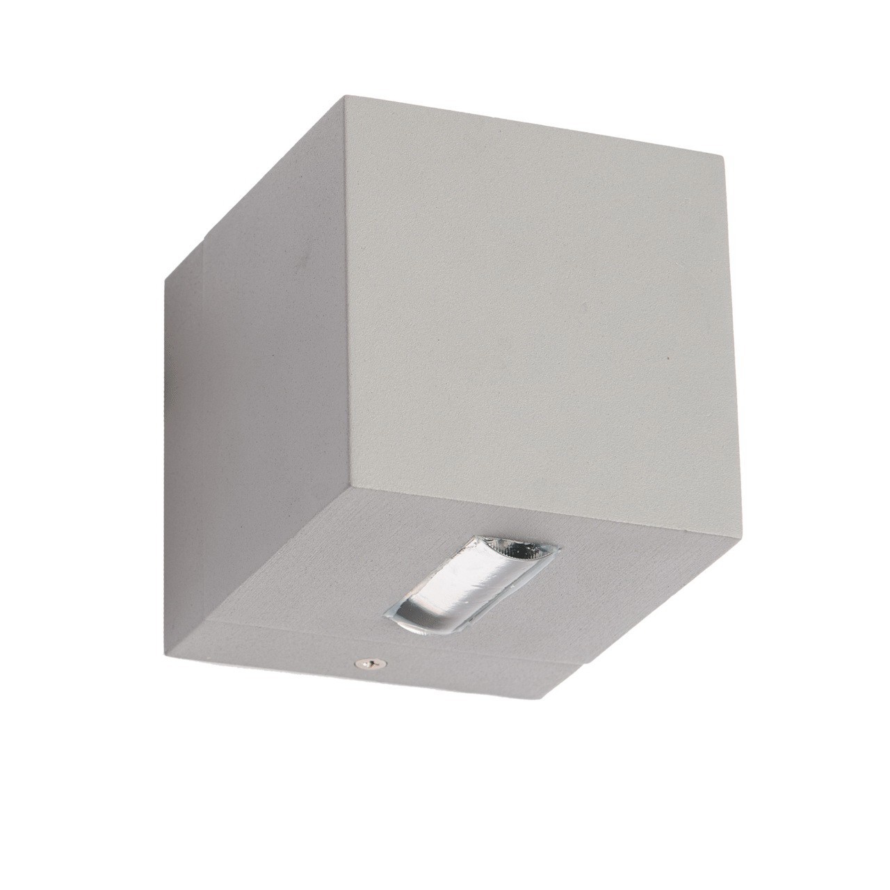 Настенно потолочный светильник MW Light 807021001