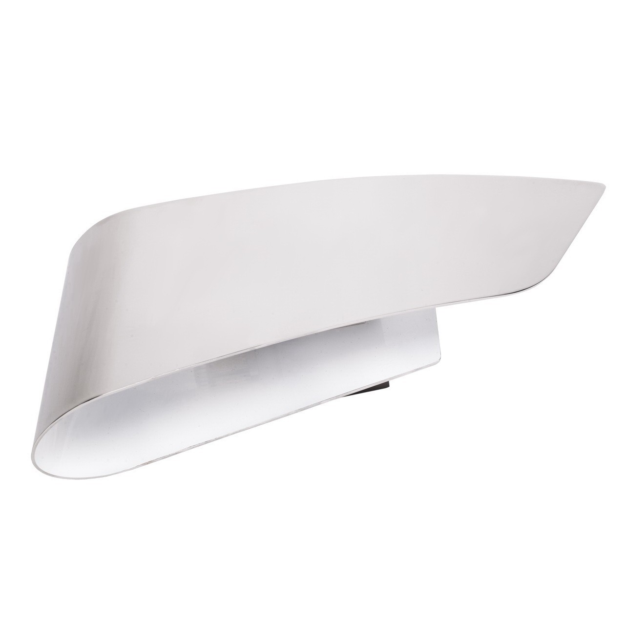 Настенный светильник MW Light Котбус 492021001