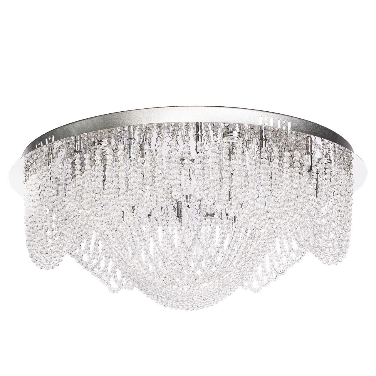 Потолочная люстра Chiaro 464014521