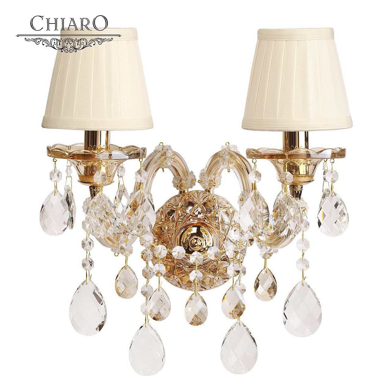 Бра Chiaro 479021102