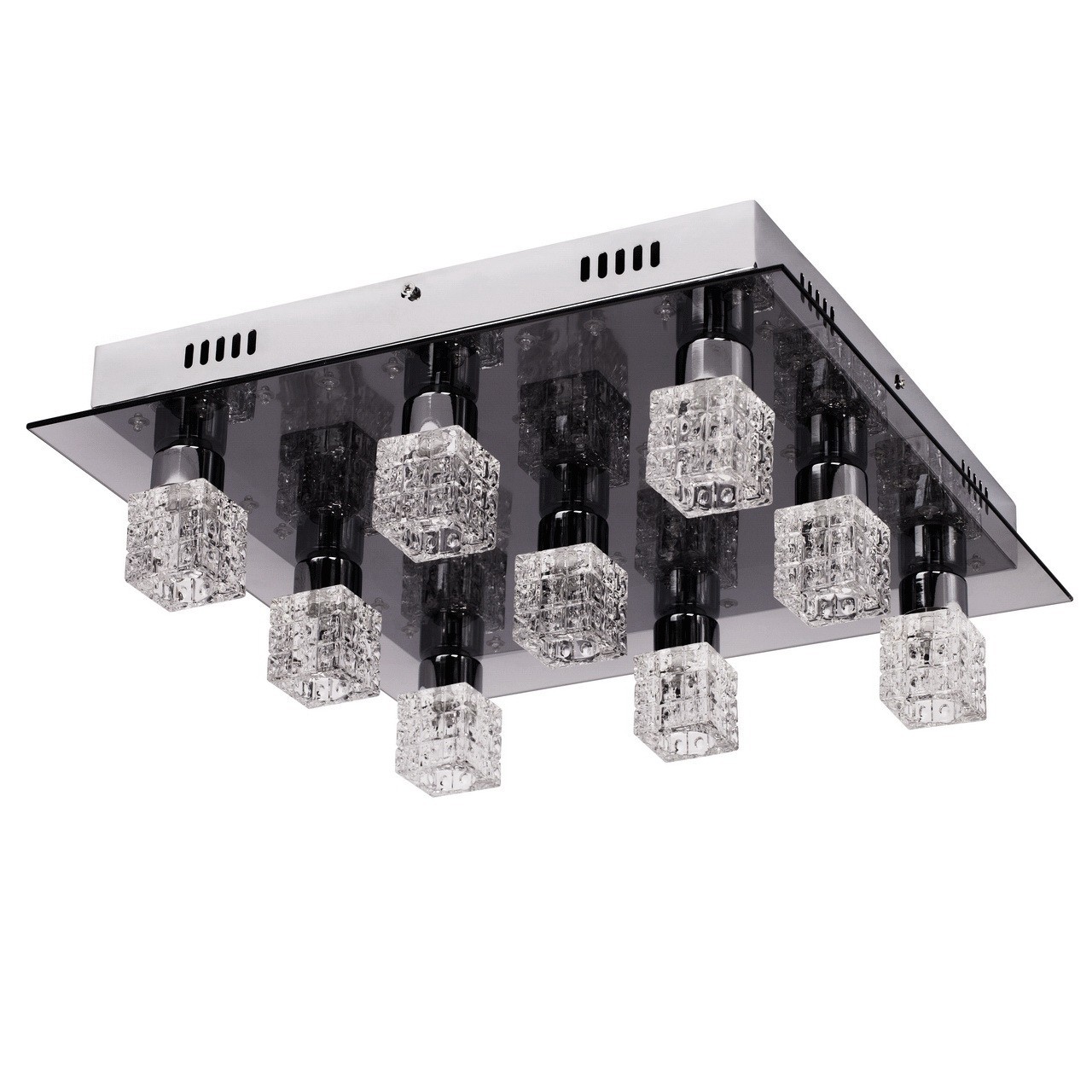 Потолочная люстра MW Light 300011709