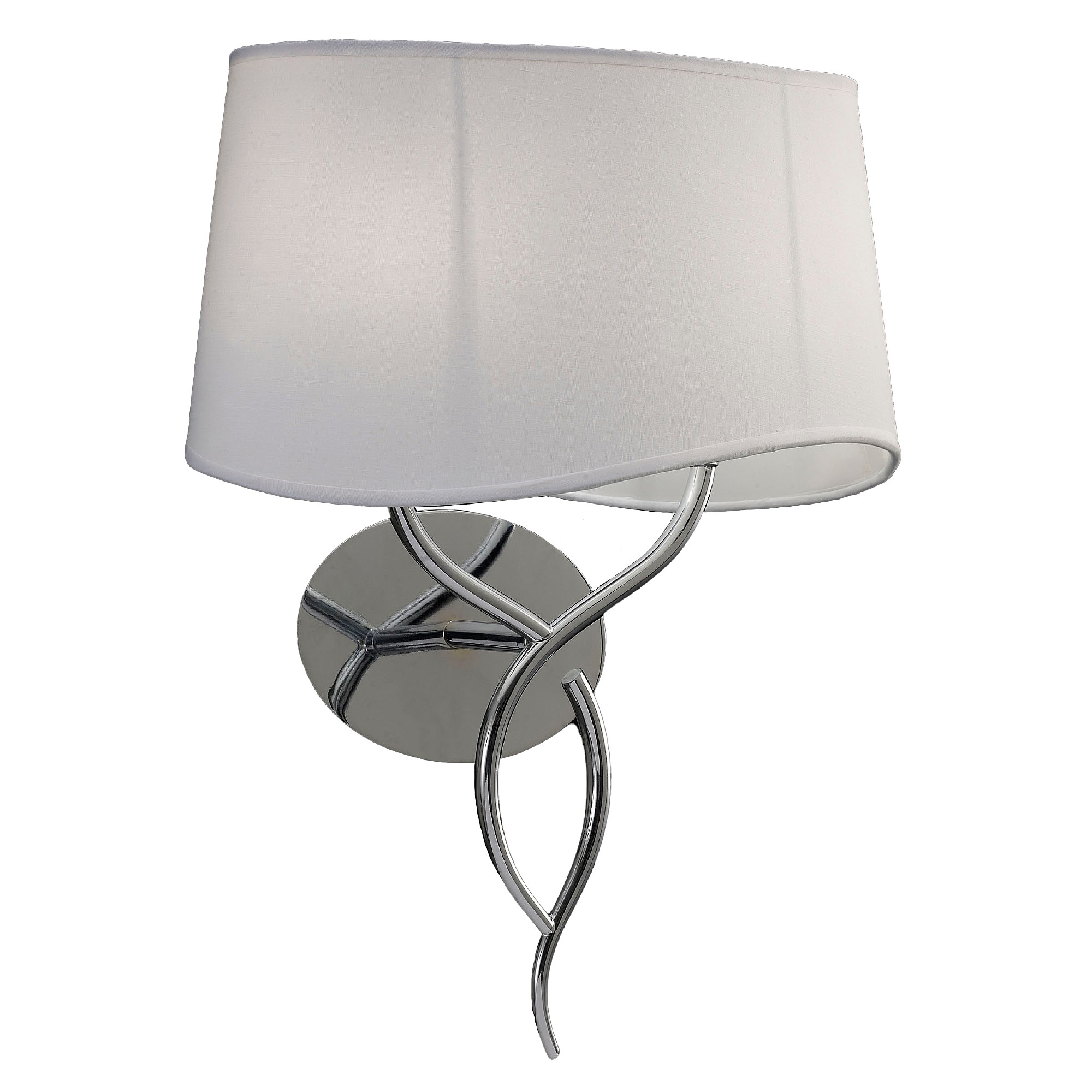 Бра Mantra NINETTE 1903