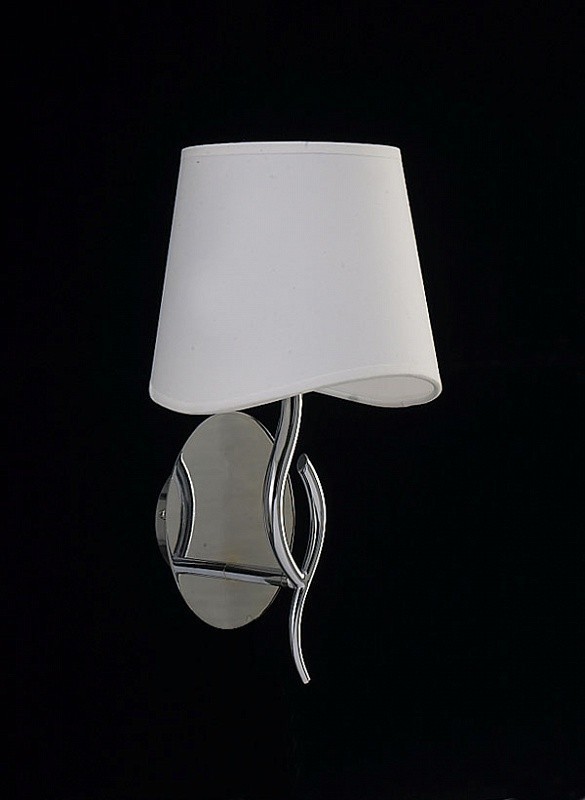 Бра Mantra NINETTE 1904