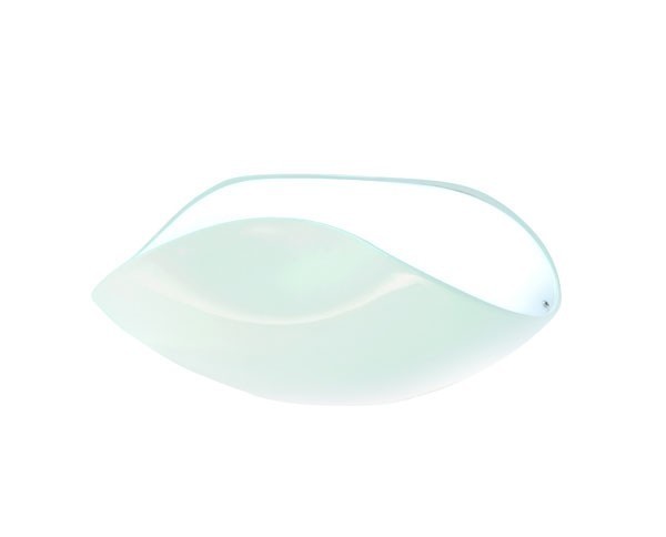 Настольная лампа Mantra PASION 1944