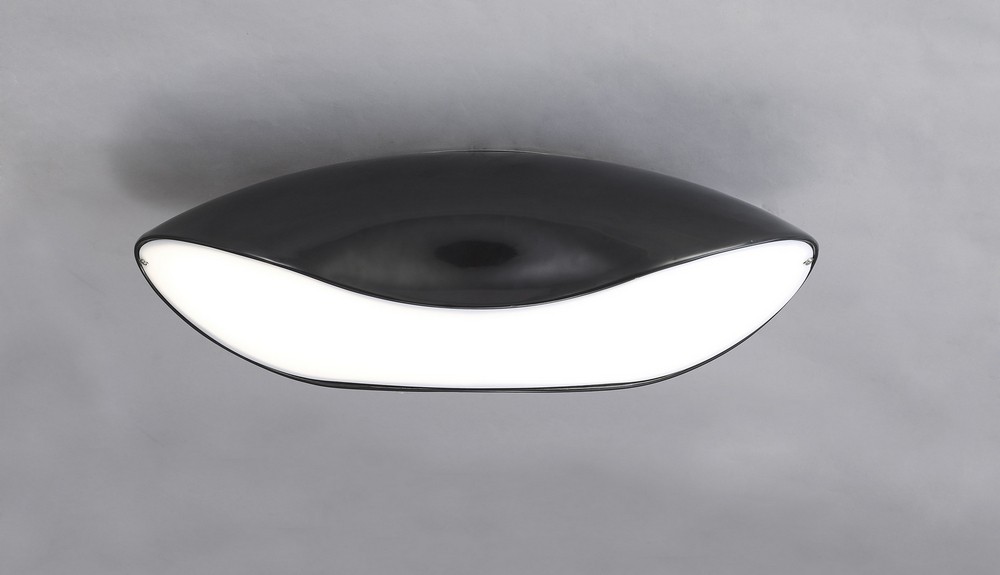 Потолочная люстра Mantra Paison 1957