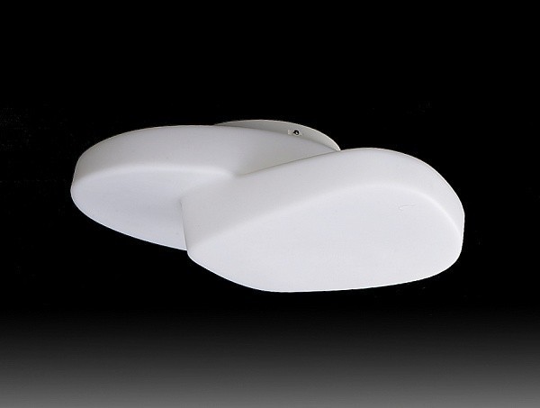 Светильник потолочный Mantra UFO 1893