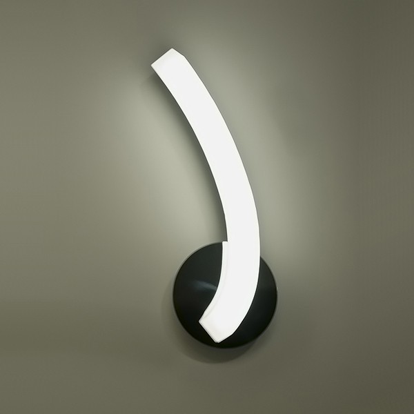 Настенное бра Mantra On 3566