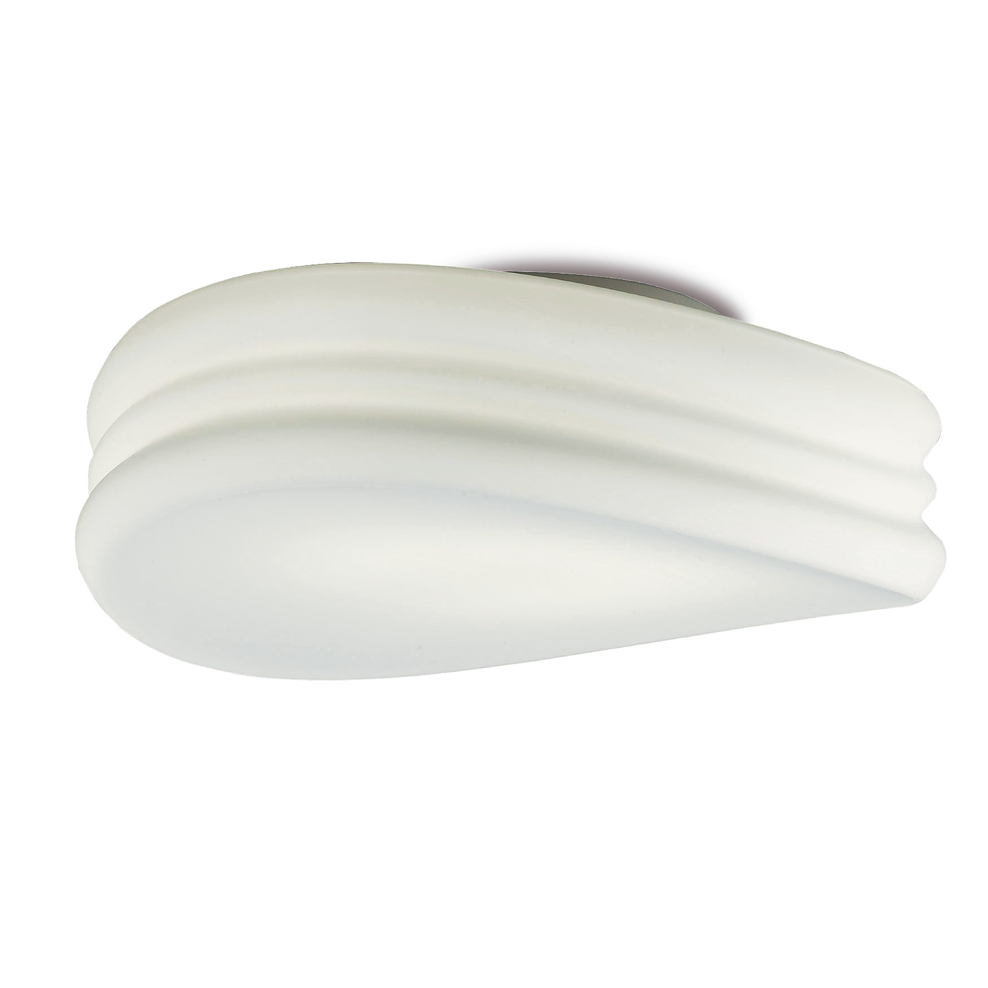 Светильник потолочный Mantra Mediterraneo 3623