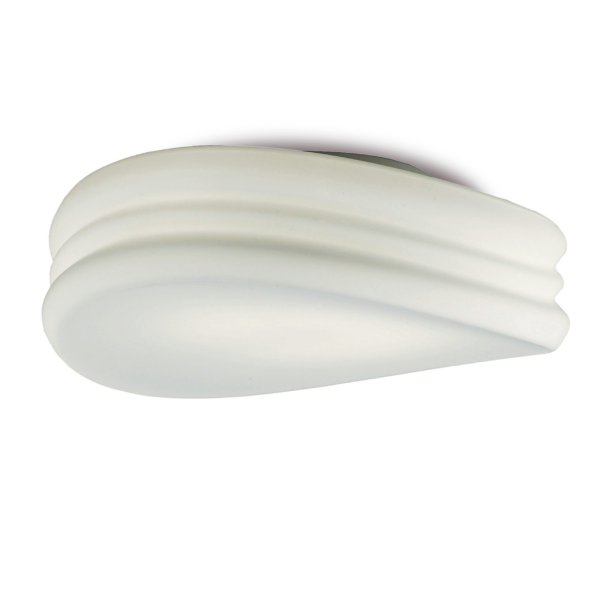 Светильник потолочный Mantra Mediterraneo 3625