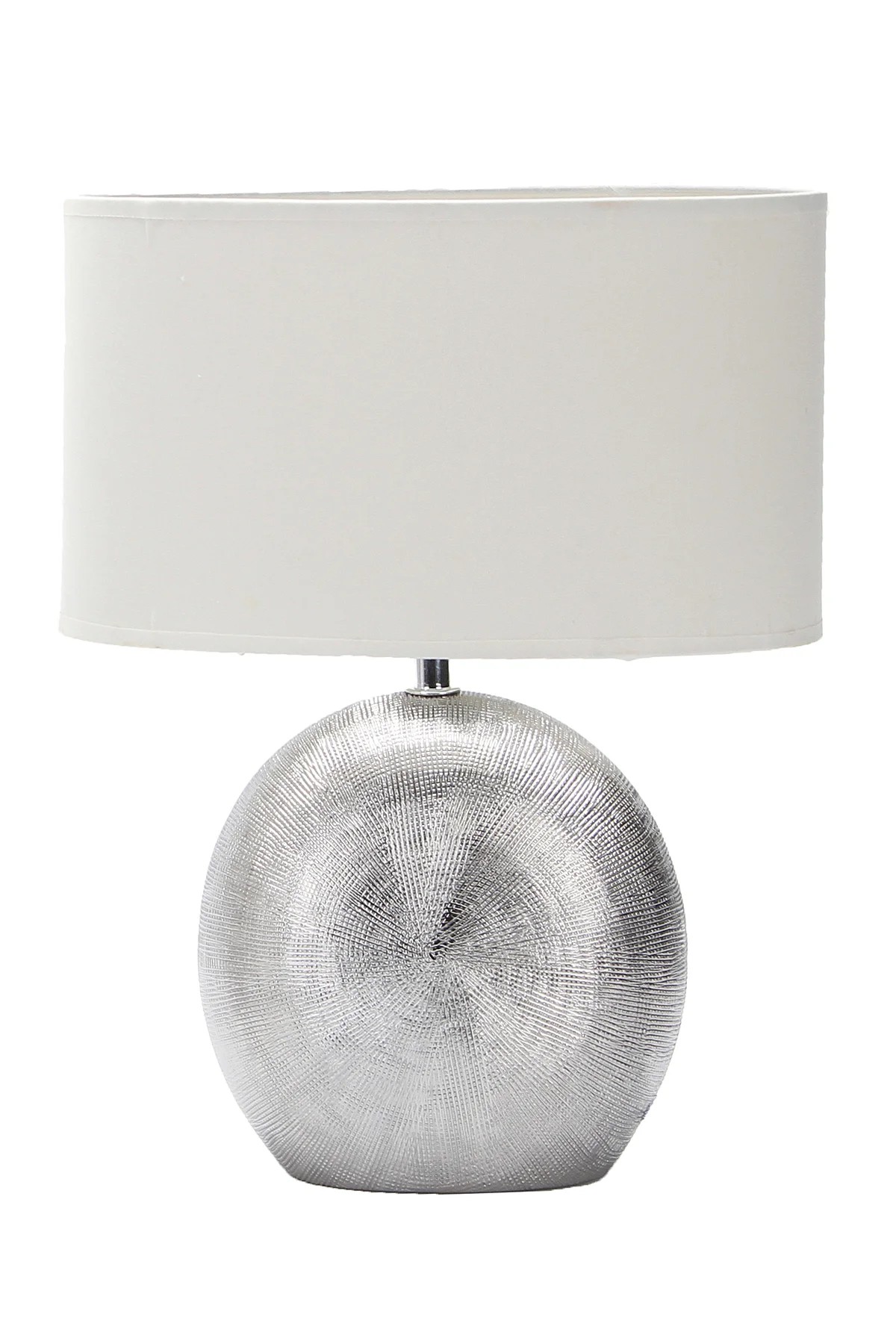 Настольная лампа Omnilux Valois OML-82304-01