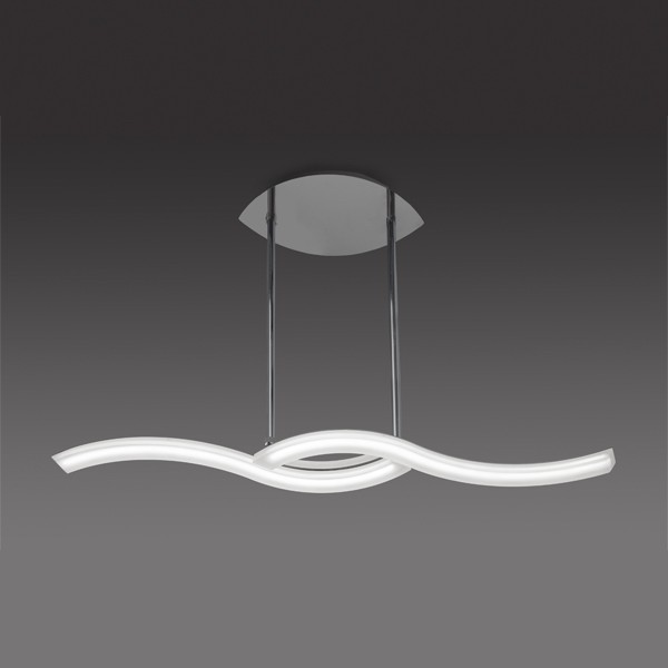 Люстра на штанге Mantra On 3567