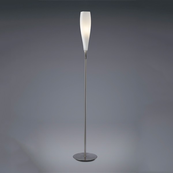 Торшер Mantra Neo 3575