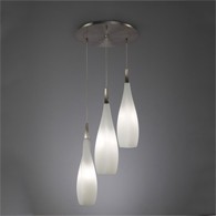 Светильник подвесной Mantra Neo 3573