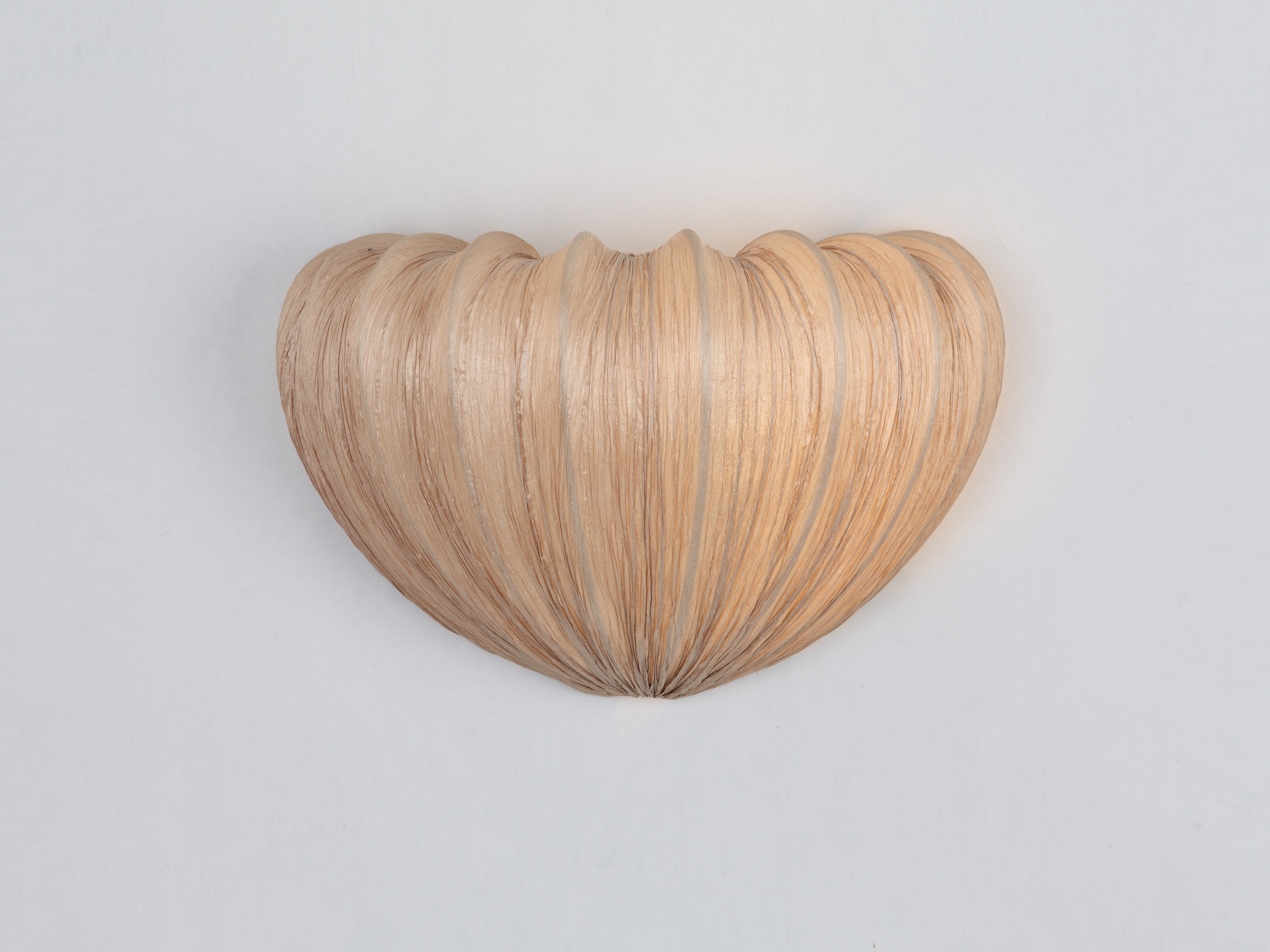 Настенное бра ST Luce SL351.071.01