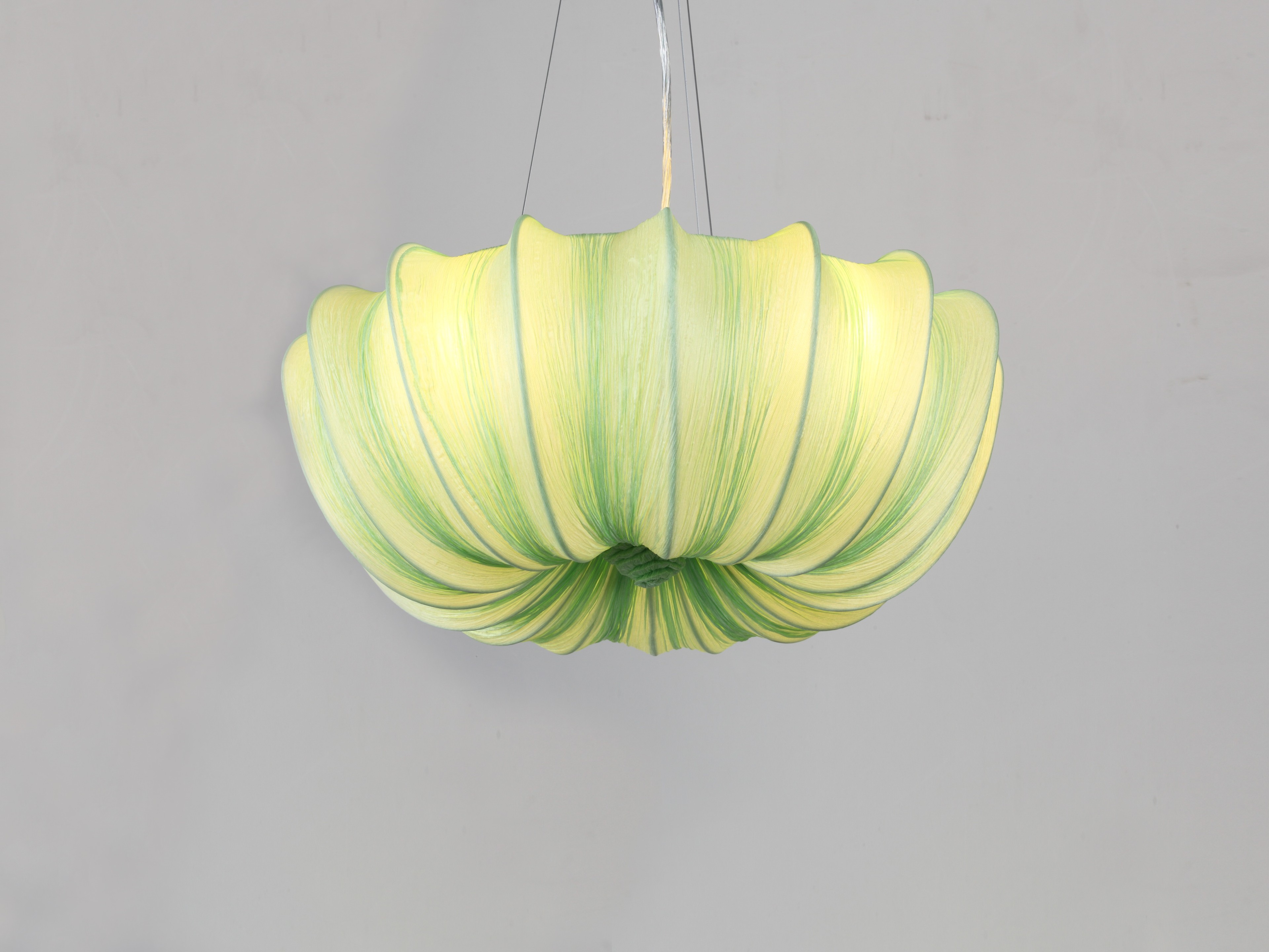 Светильник подвесной ST Luce SL351.123.05