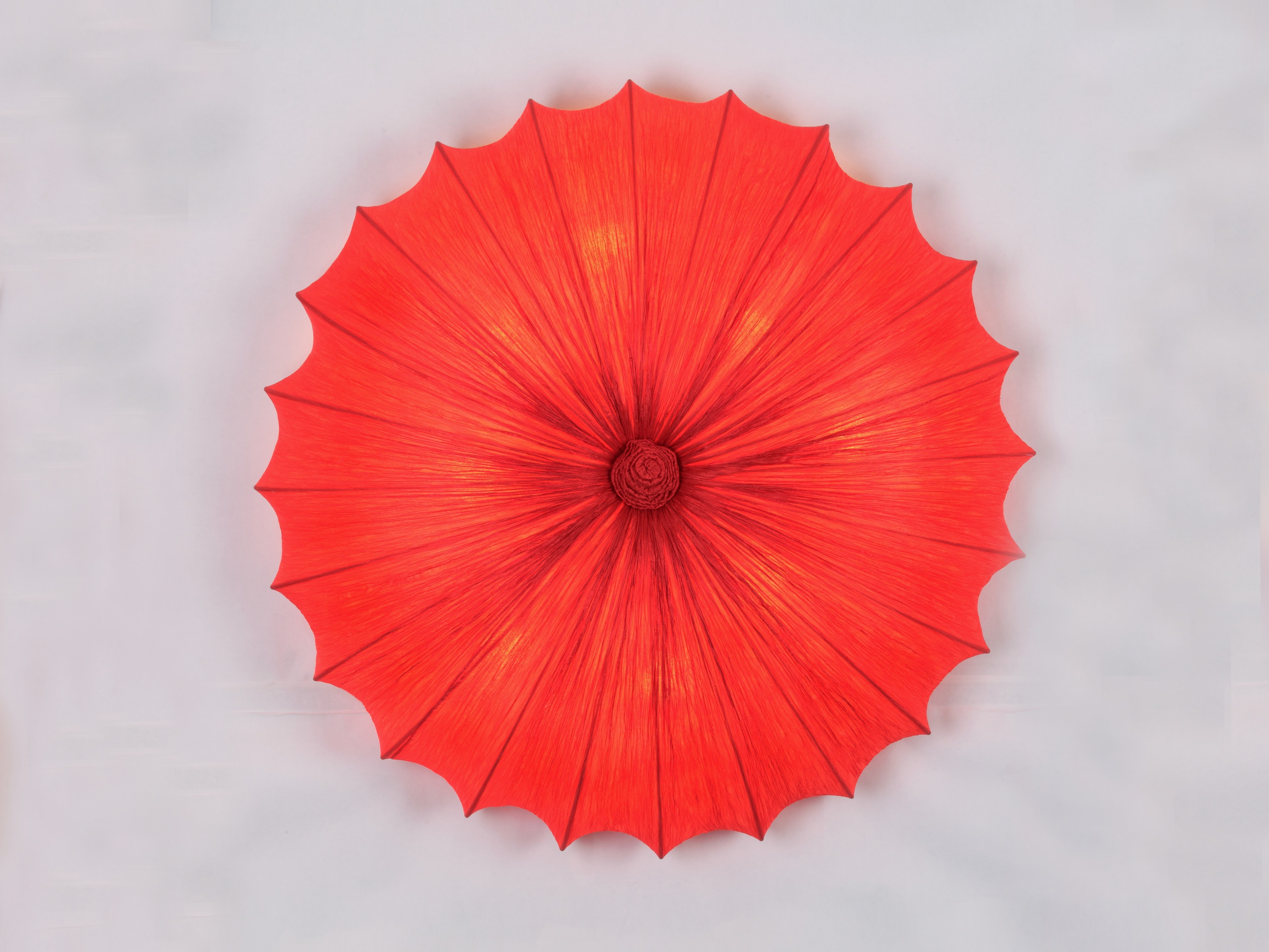 Светильник потолочный ST Luce SL351.162.08