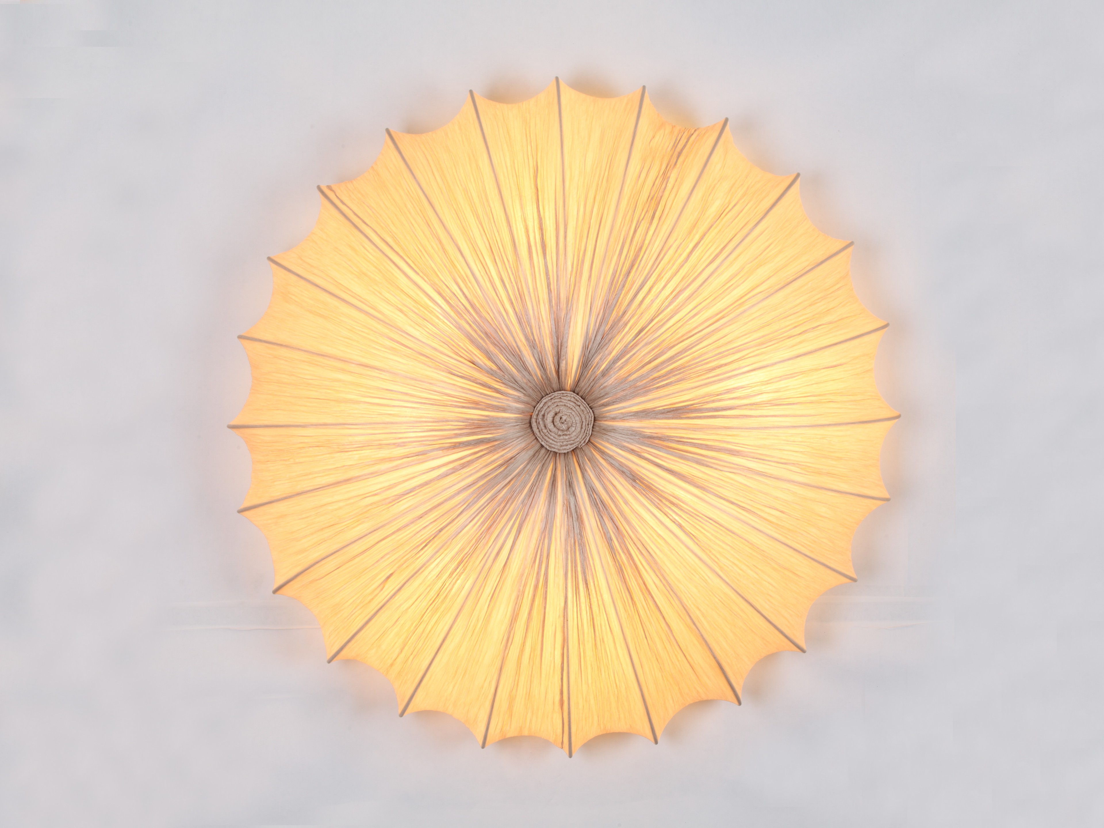 Светильник потолочный ST Luce SL351.172.08