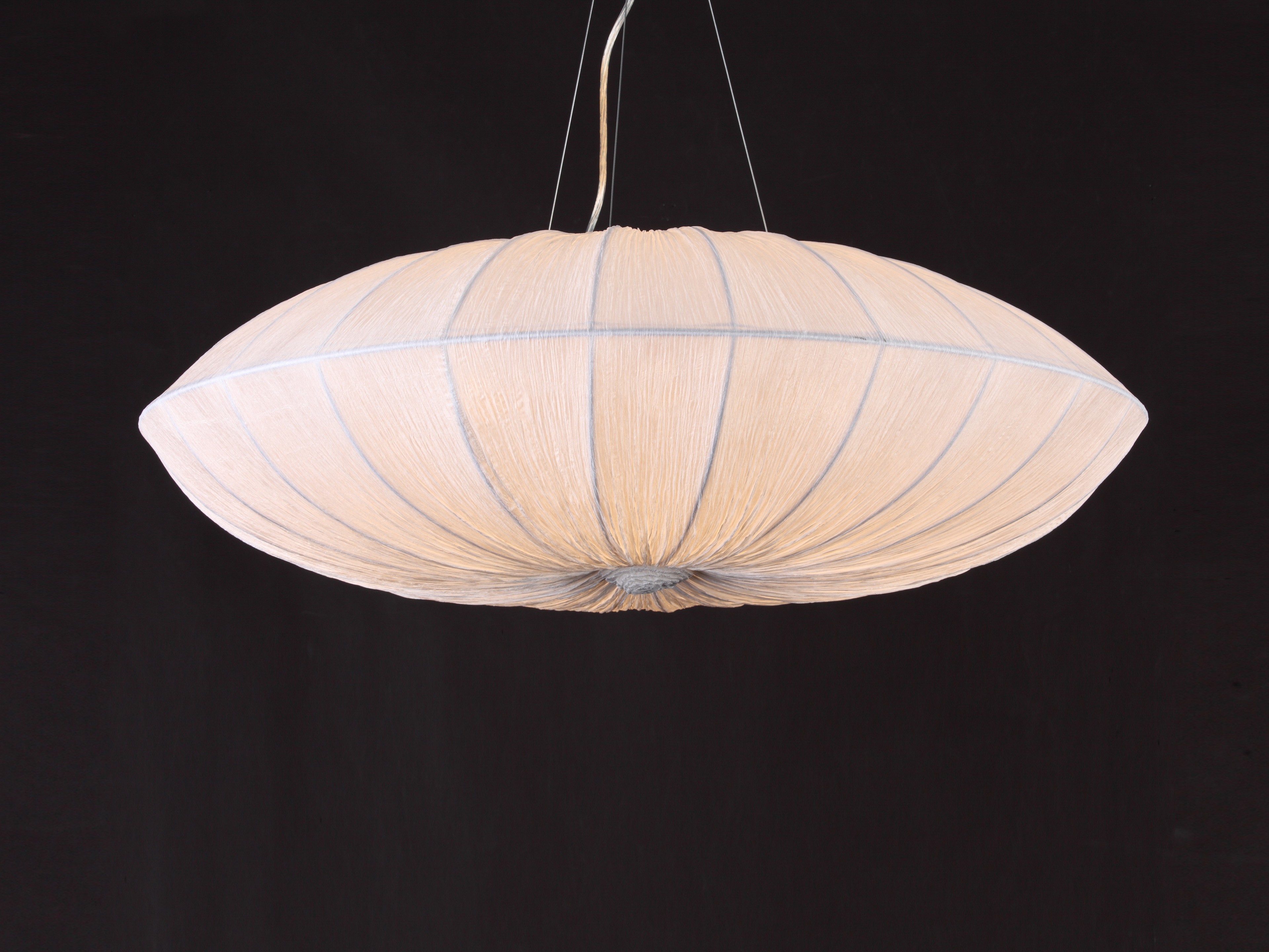 Светильник подвесной ST Luce SL352.503.08