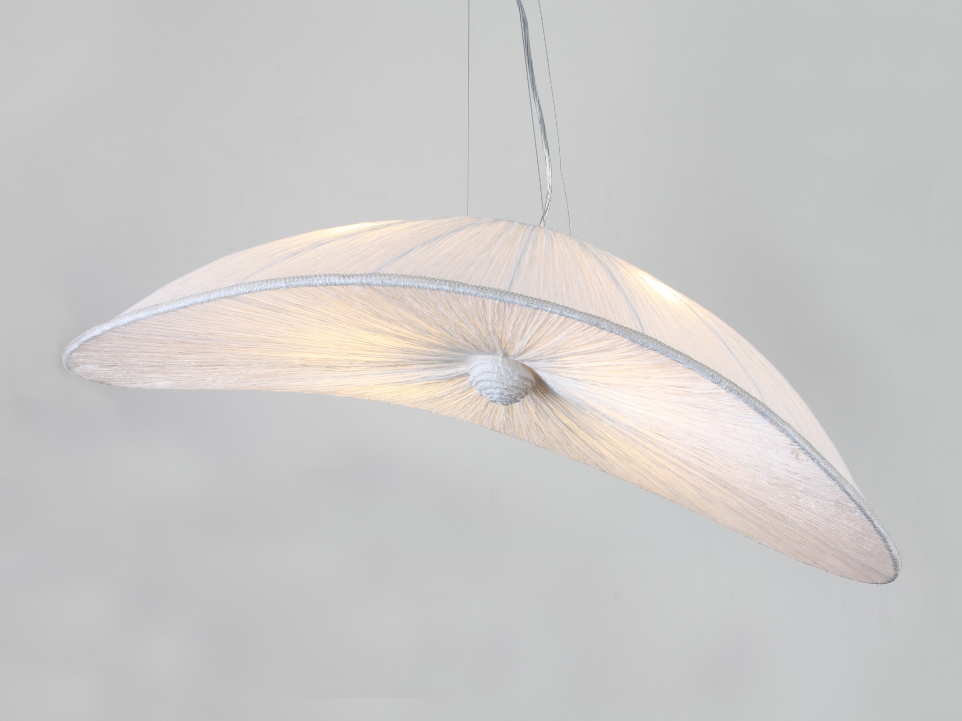 Светильник подвесной ST Luce SL354.503.04