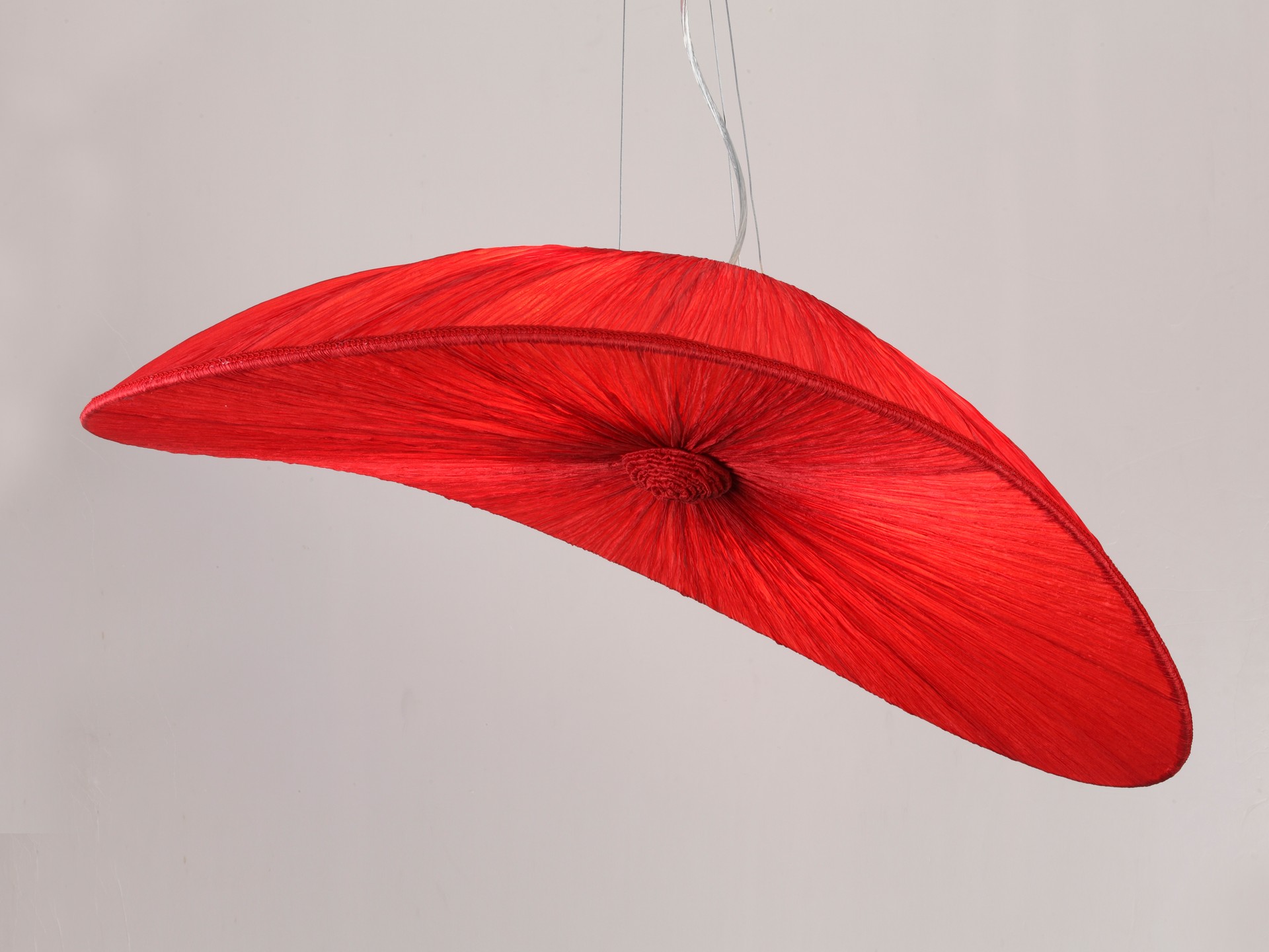 Светильник подвесной ST Luce SL354.603.04