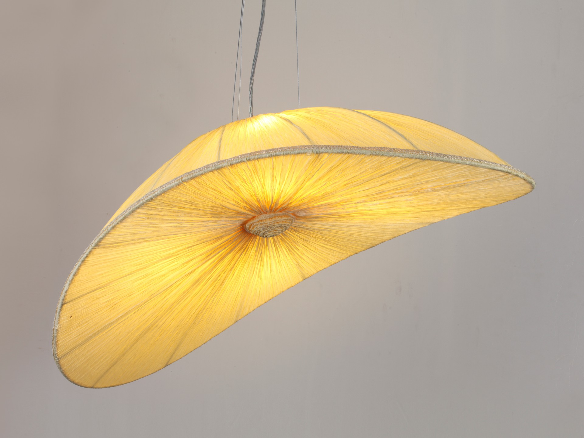 Светильник подвесной ST Luce SL354.703.04