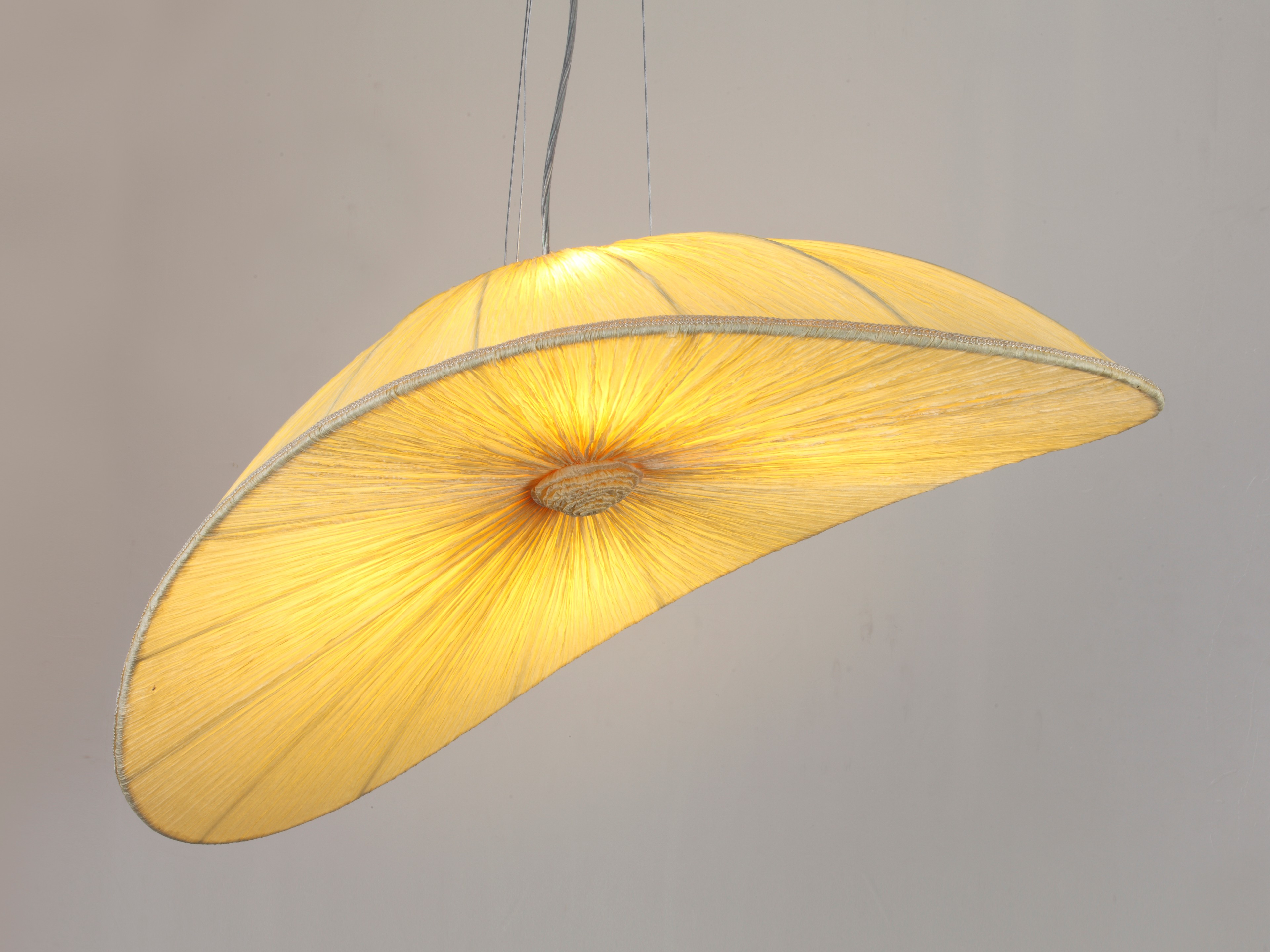 Светильник подвесной ST Luce SL354.703.04