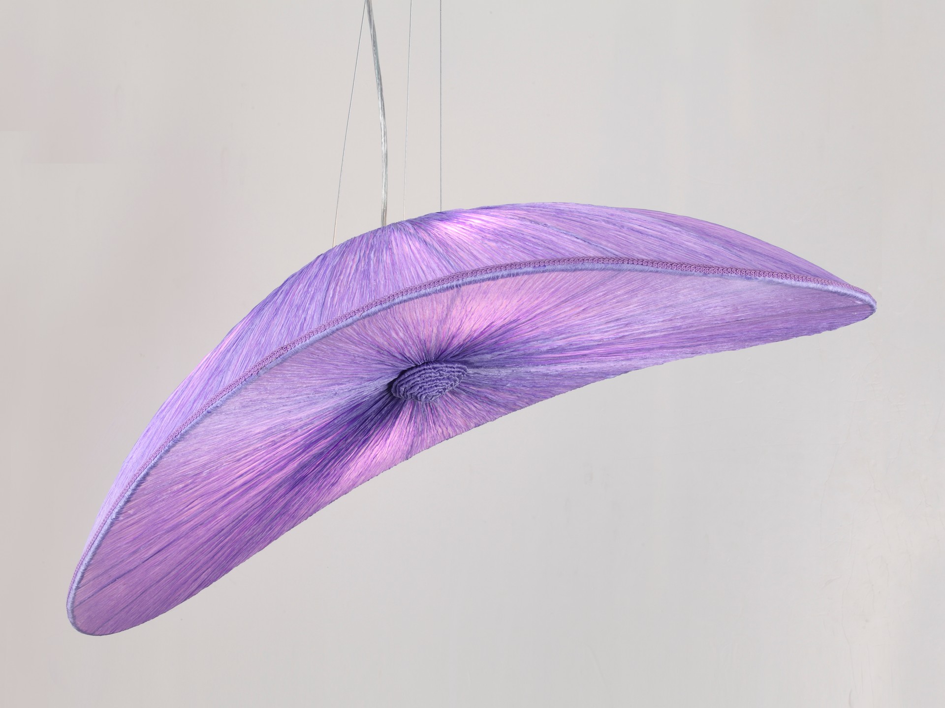 Светильник подвесной ST Luce SL354.803.04