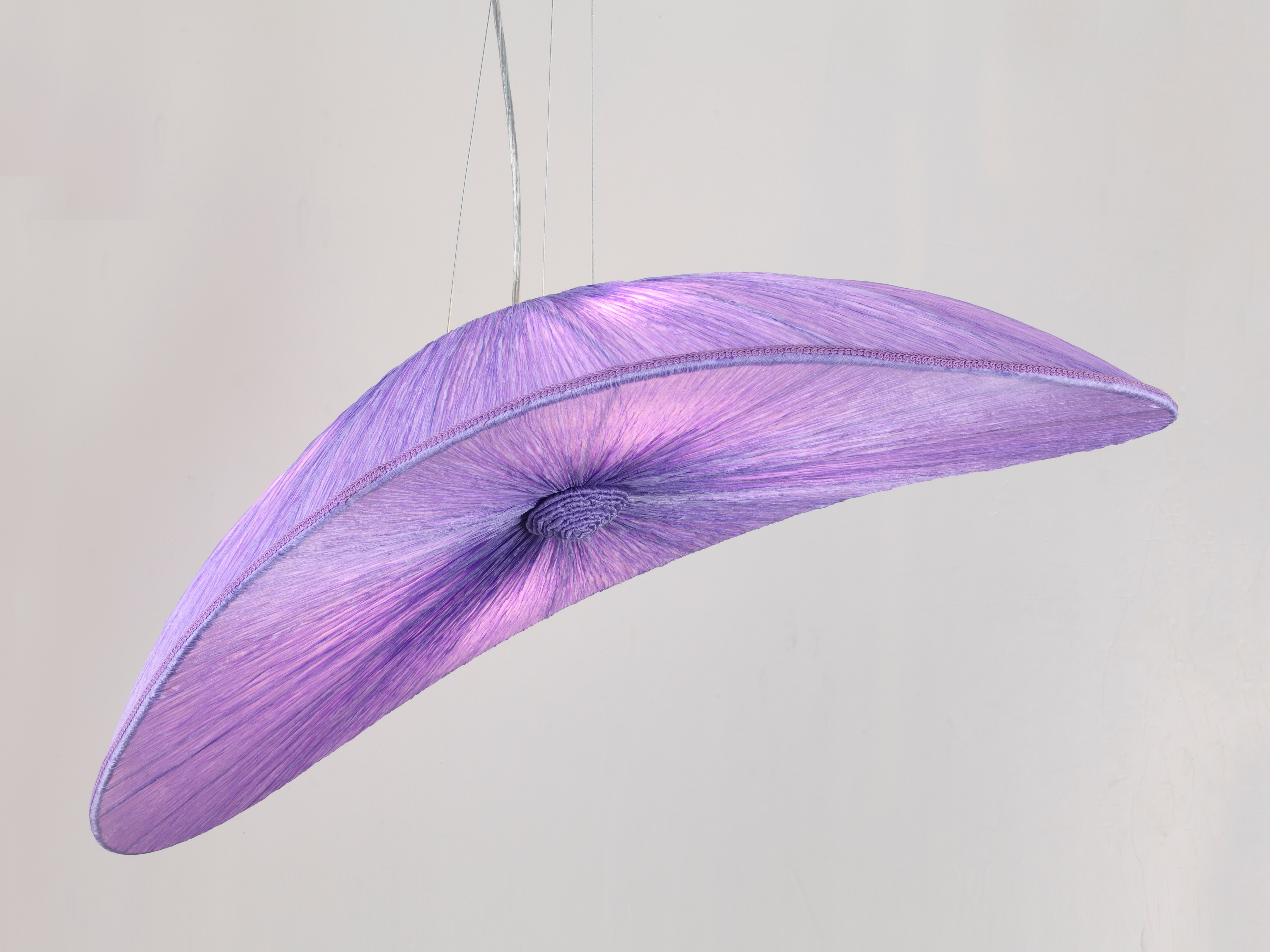 Светильник подвесной ST Luce SL354.803.04