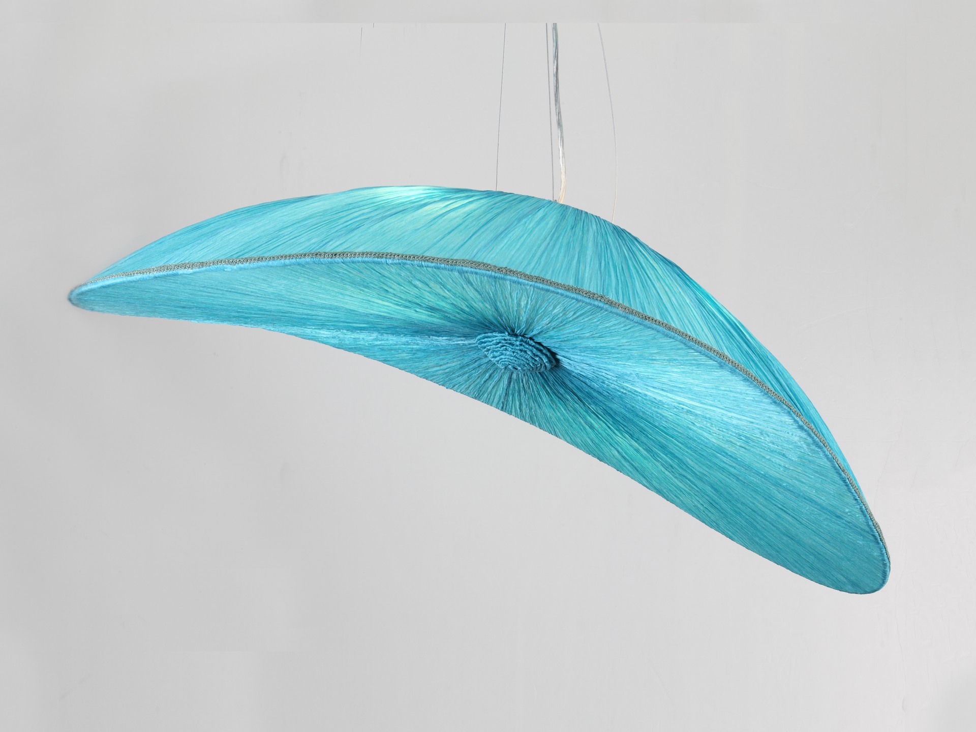 Светильник подвесной ST Luce SL354.903.04