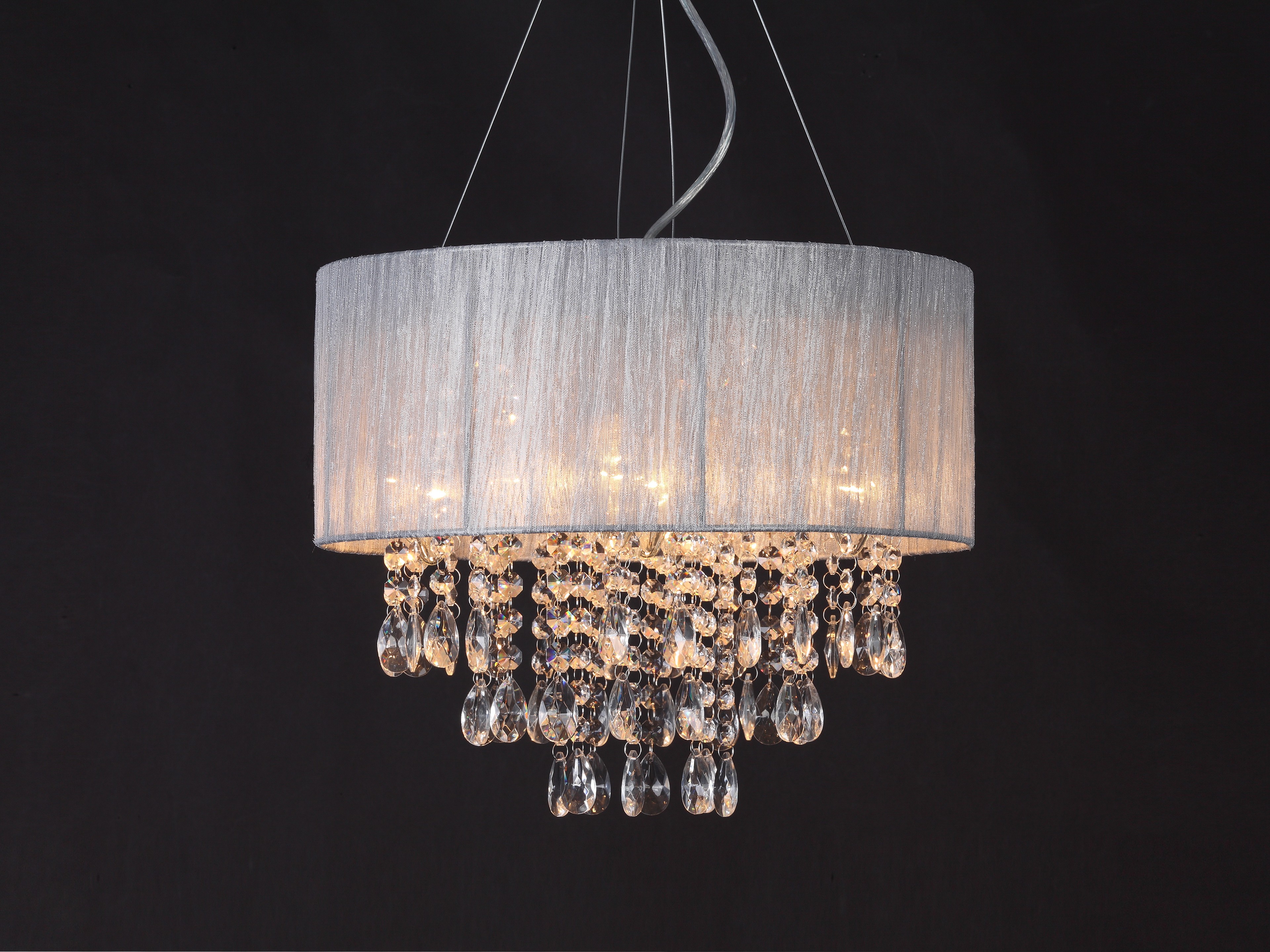 Подвесная люстра ST Luce SL893.103.05