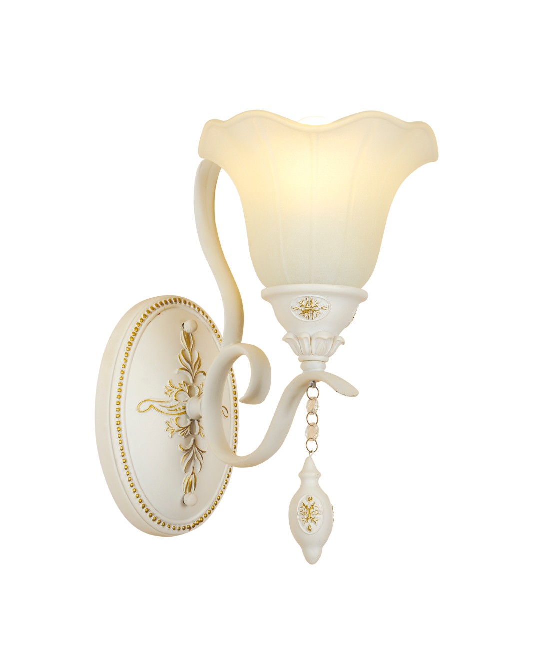 Настенное бра ST Luce SL250.501.01