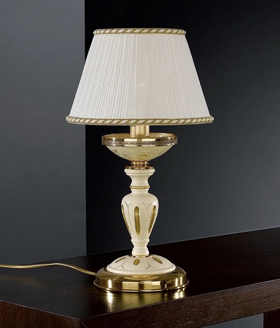 Настольная лампа Reccagni Angelo 6708 P 6708 P