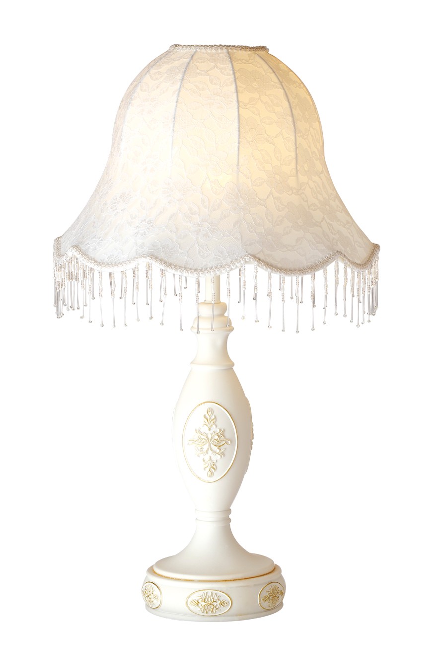 Настольная лампа ST Luce SL250.504.01