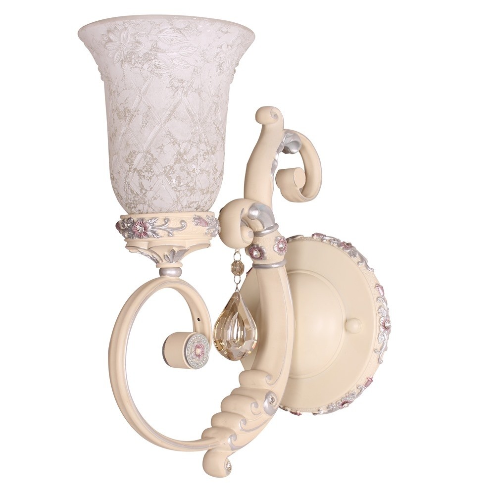 Настенное бра ST Luce SL251.501.01