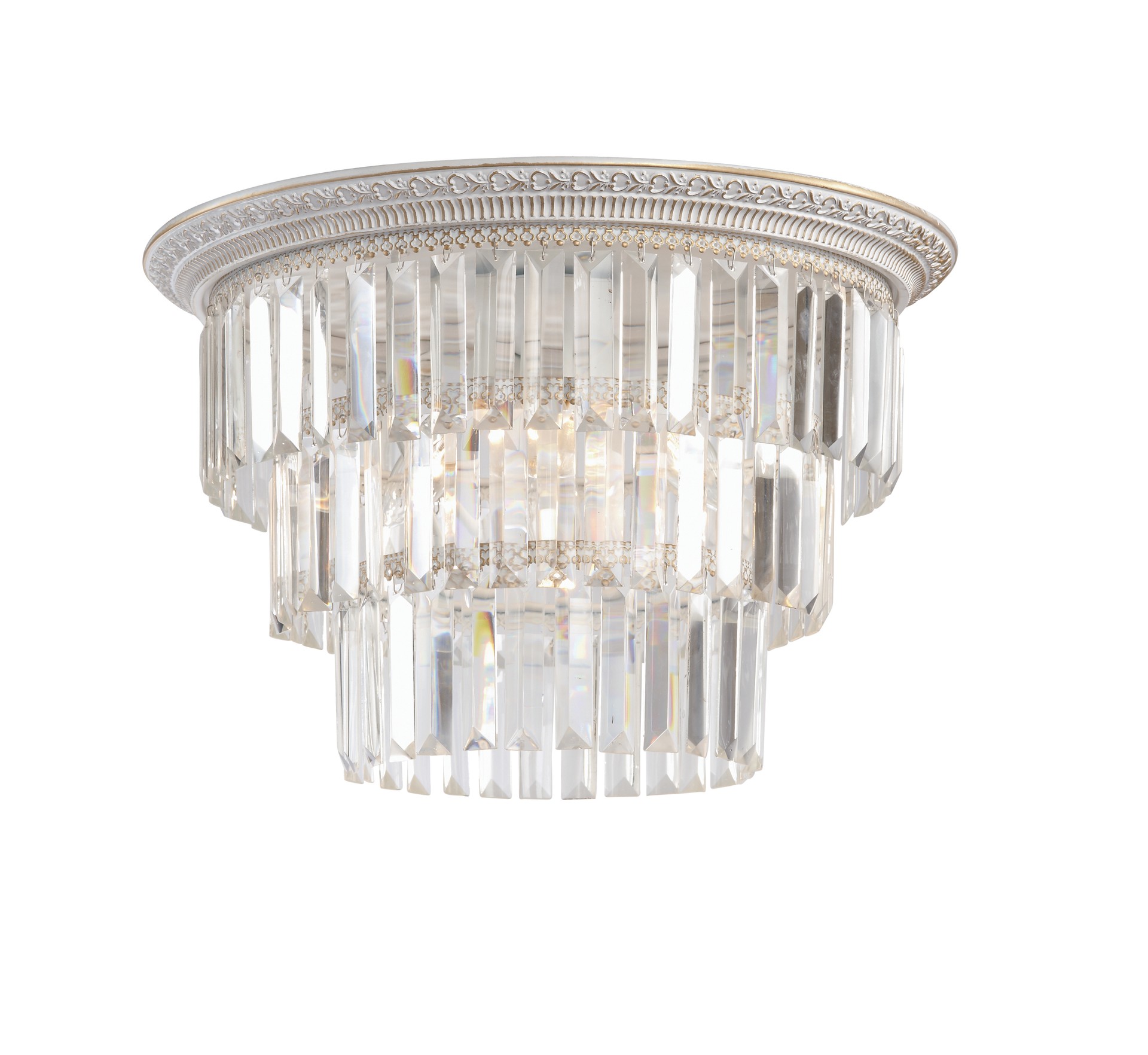 Потолочная люстра ST Luce SL133.502.06