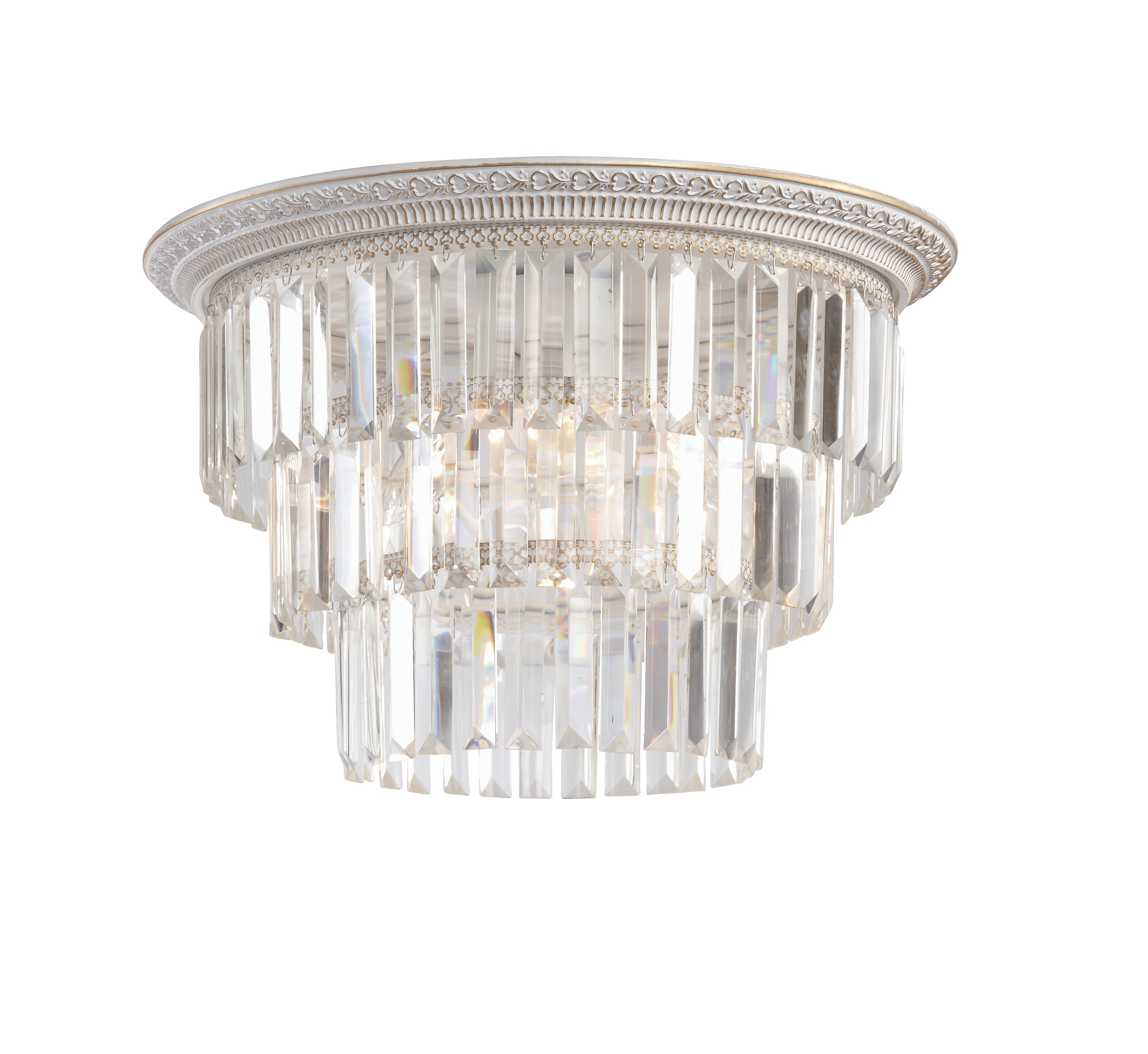 Потолочная люстра ST Luce SL133.502.06