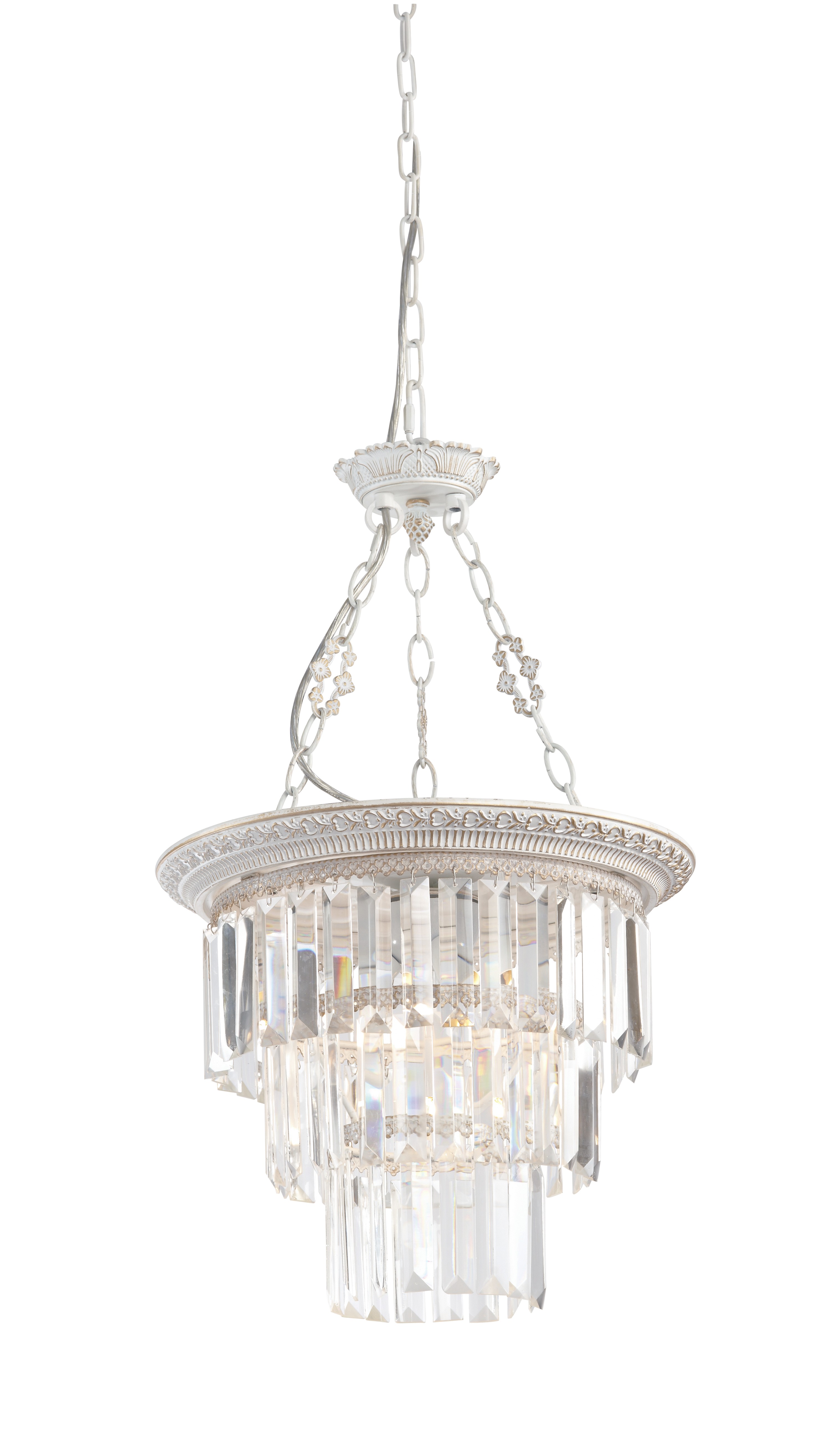Подвесная люстра ST Luce SL133.503.06