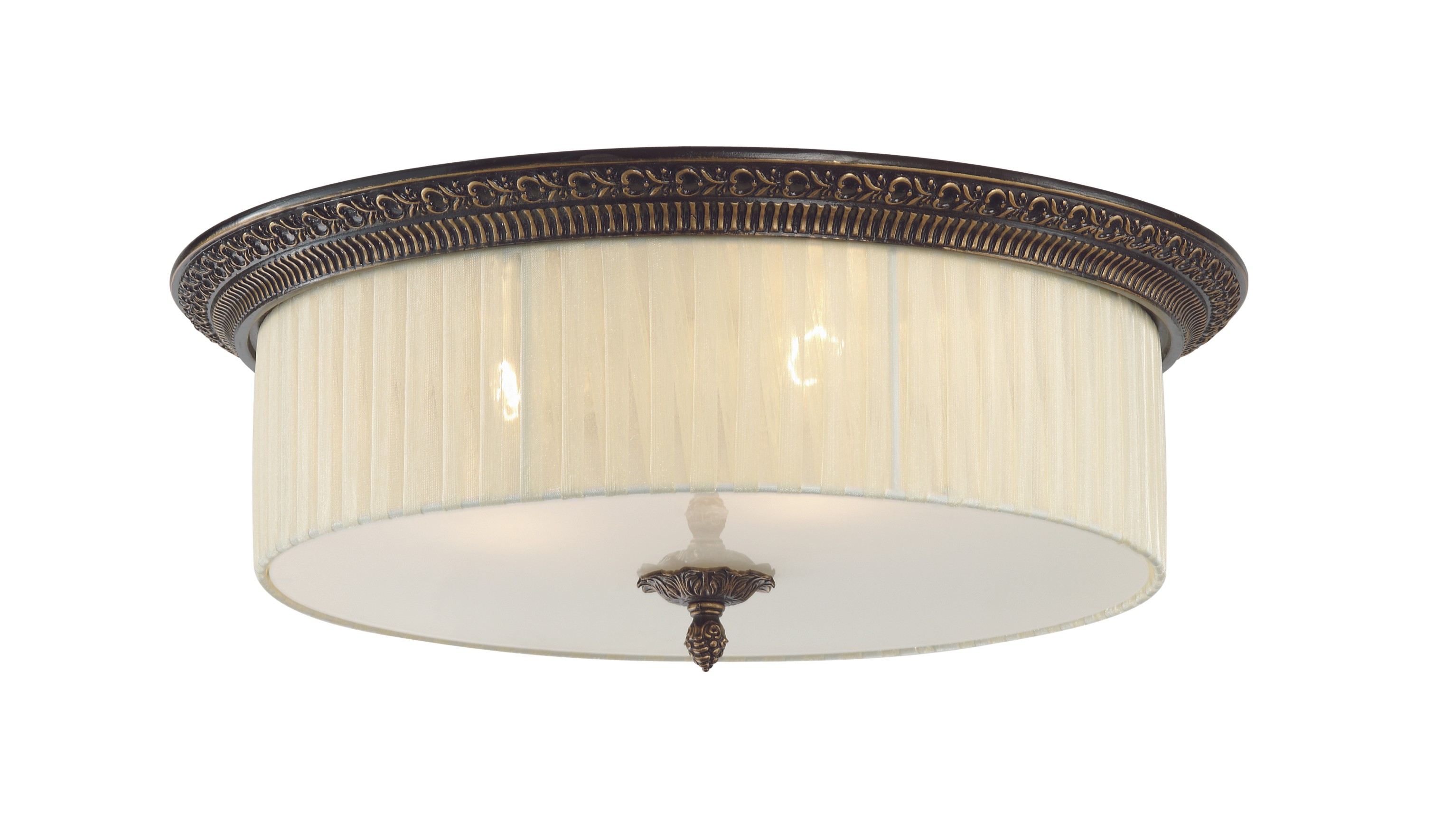 Светильник потолочный ST Luce SL134.402.03