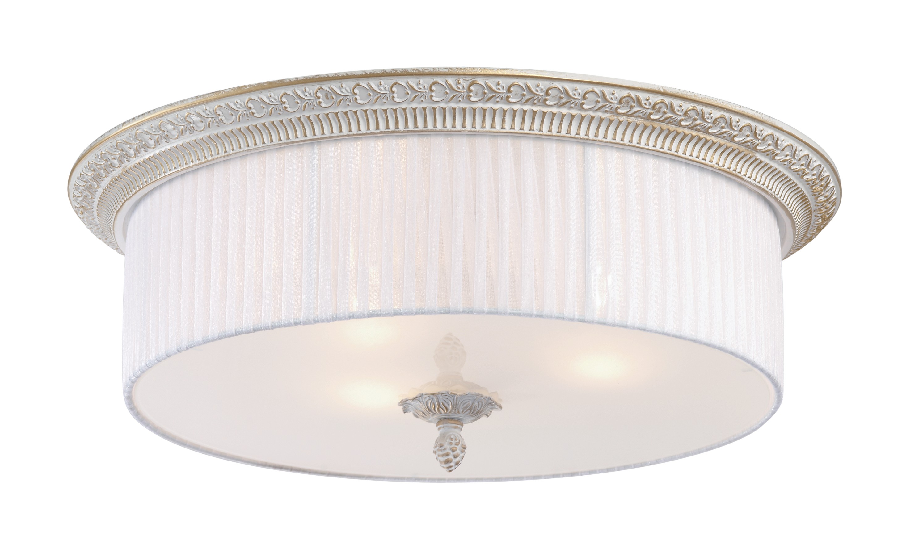 Светильник потолочный ST Luce SL134.502.03