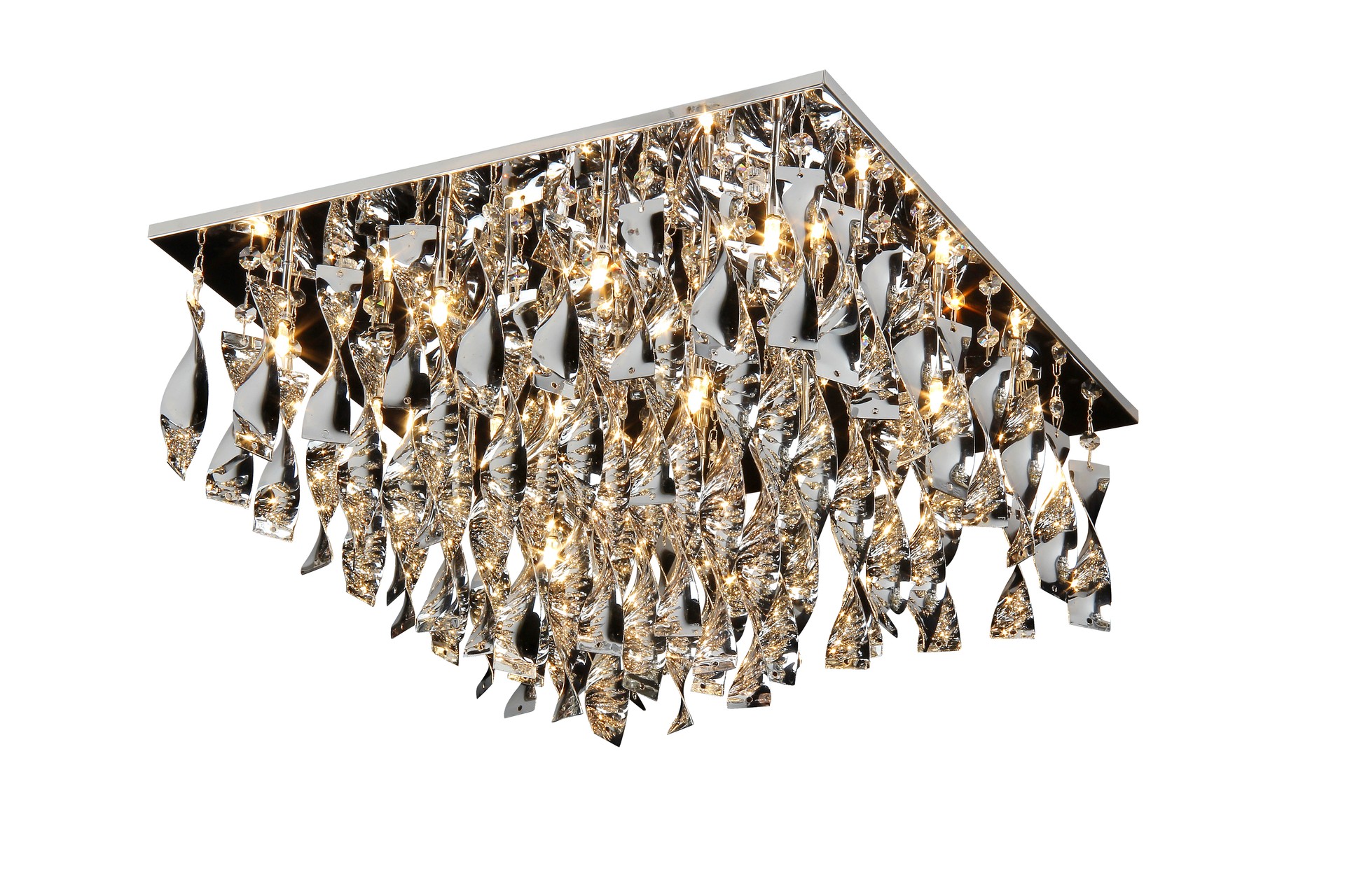 Потолочная люстра ST Luce SL449.102.16