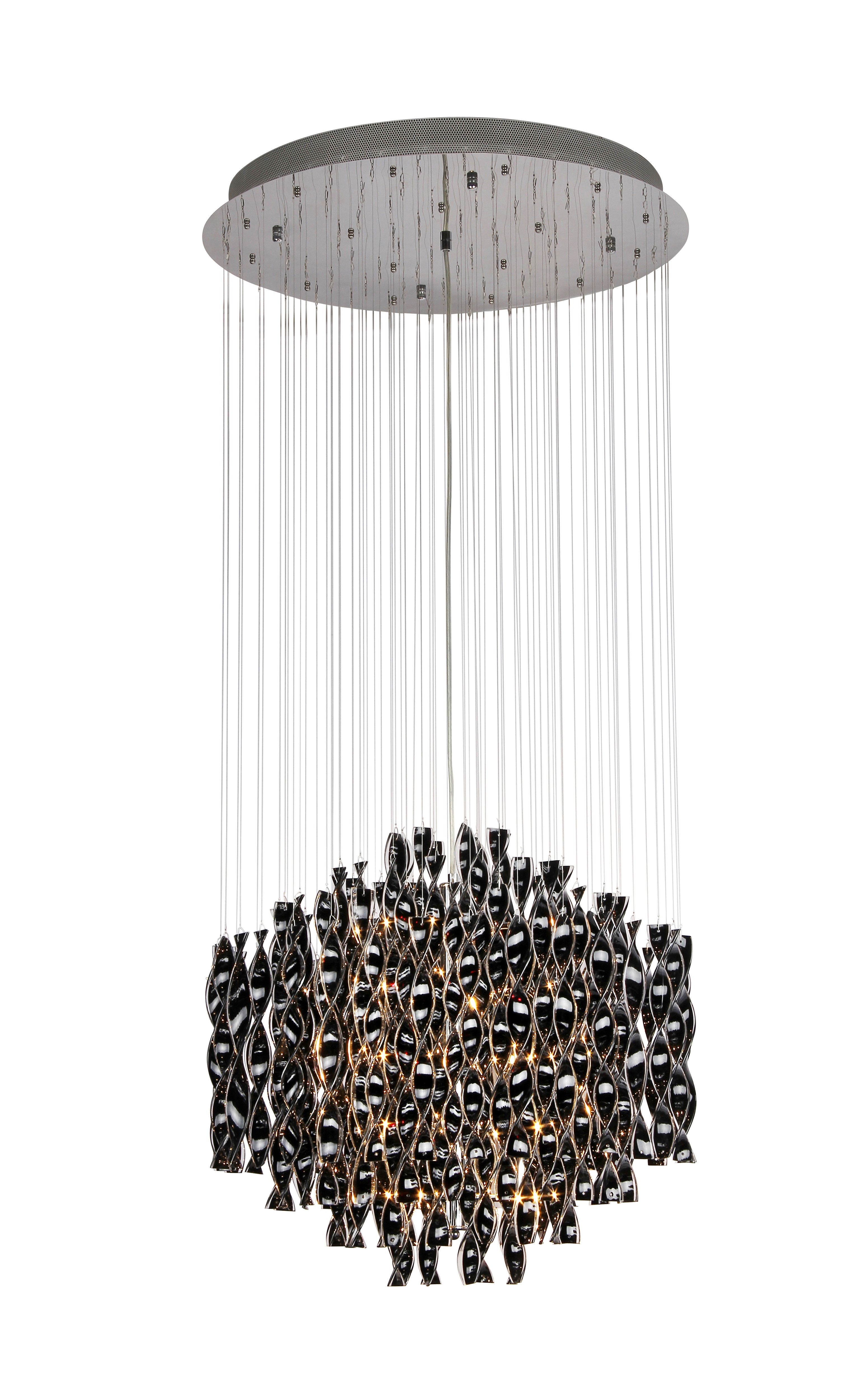 Подвесная люстра ST Luce SL449.403.15