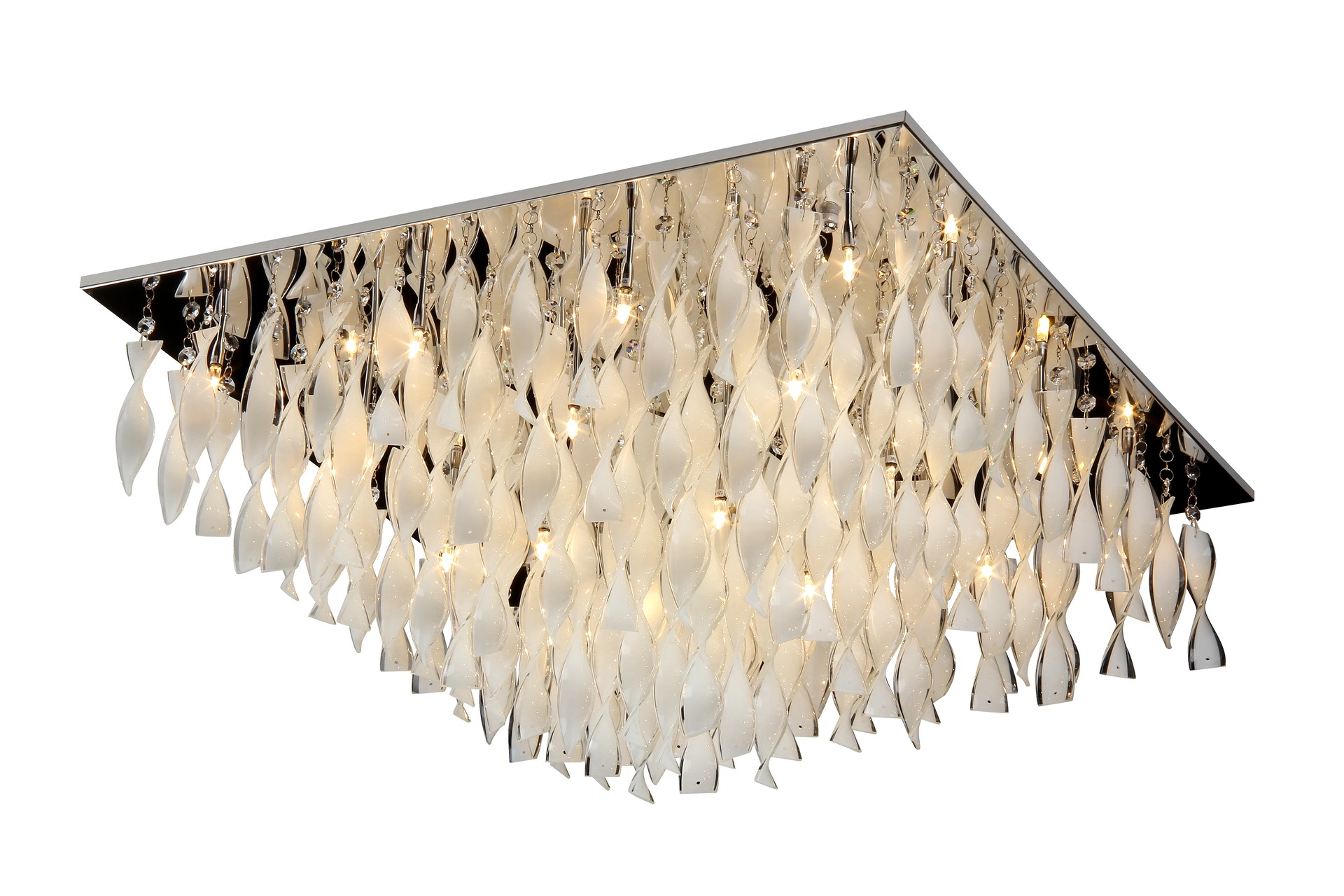 Потолочная люстра ST Luce SL449.502.24