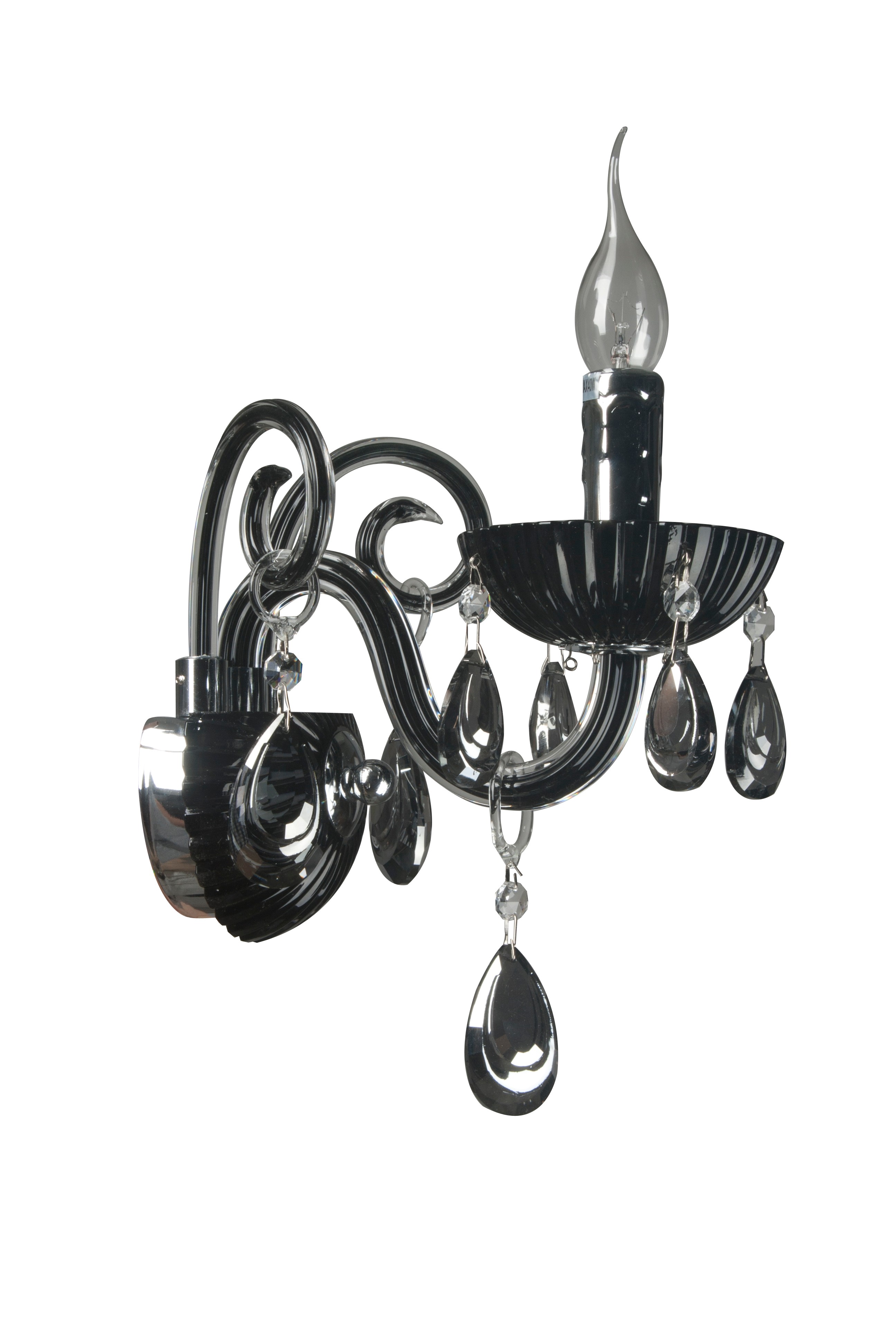 Настенное бра ST Luce SL630.401.01