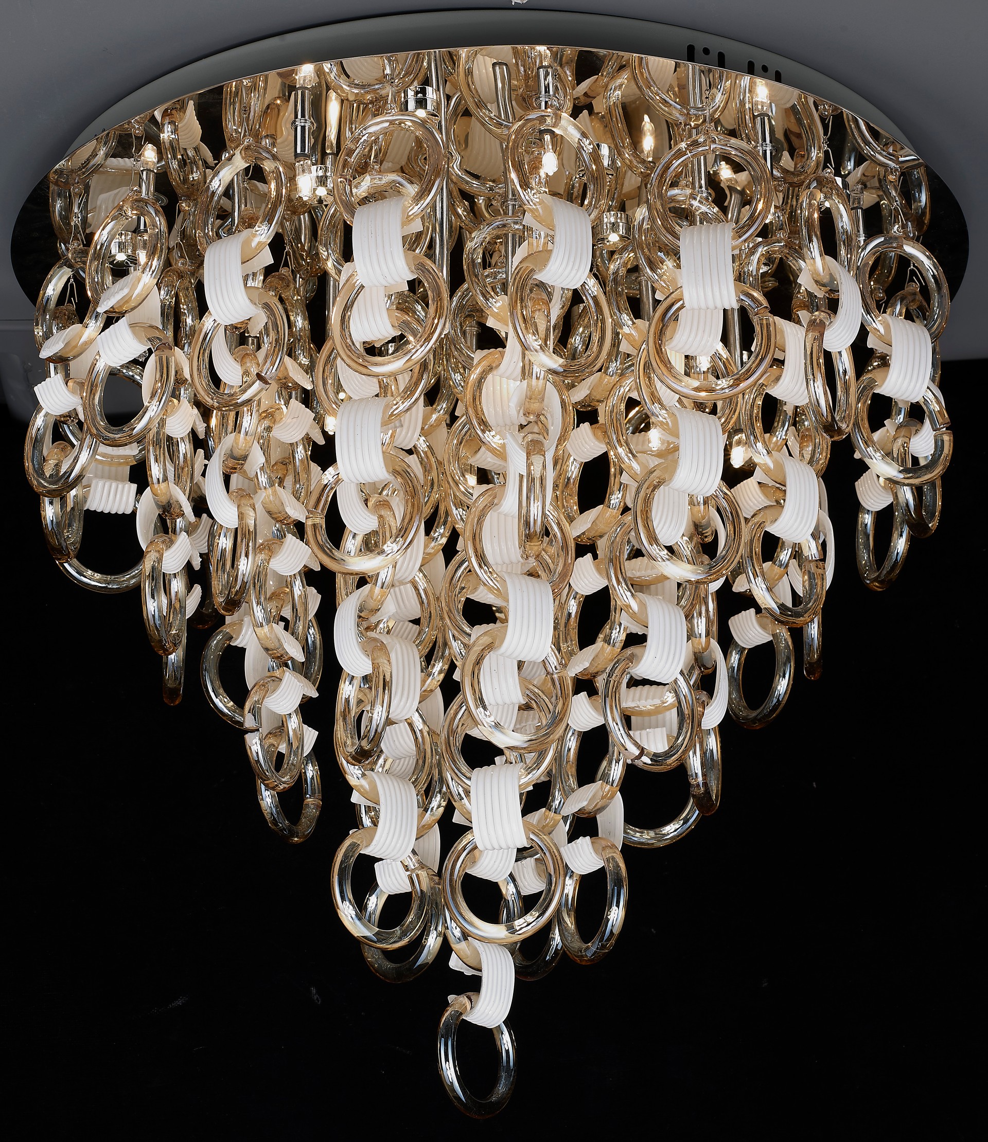 Потолочная люстра ST Luce SL764 SL764.102.24