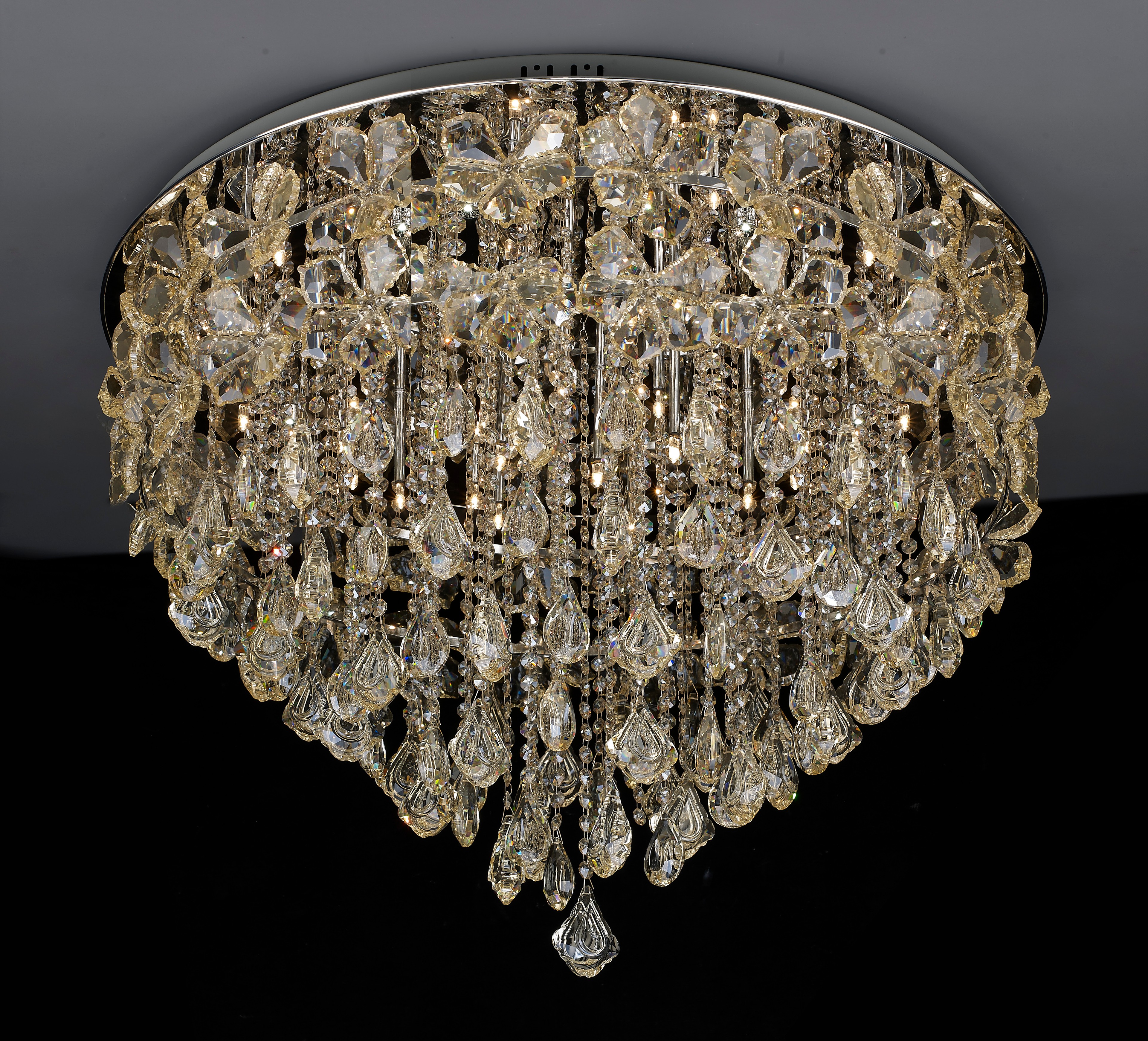 Потолочная люстра ST Luce SL771.103.32