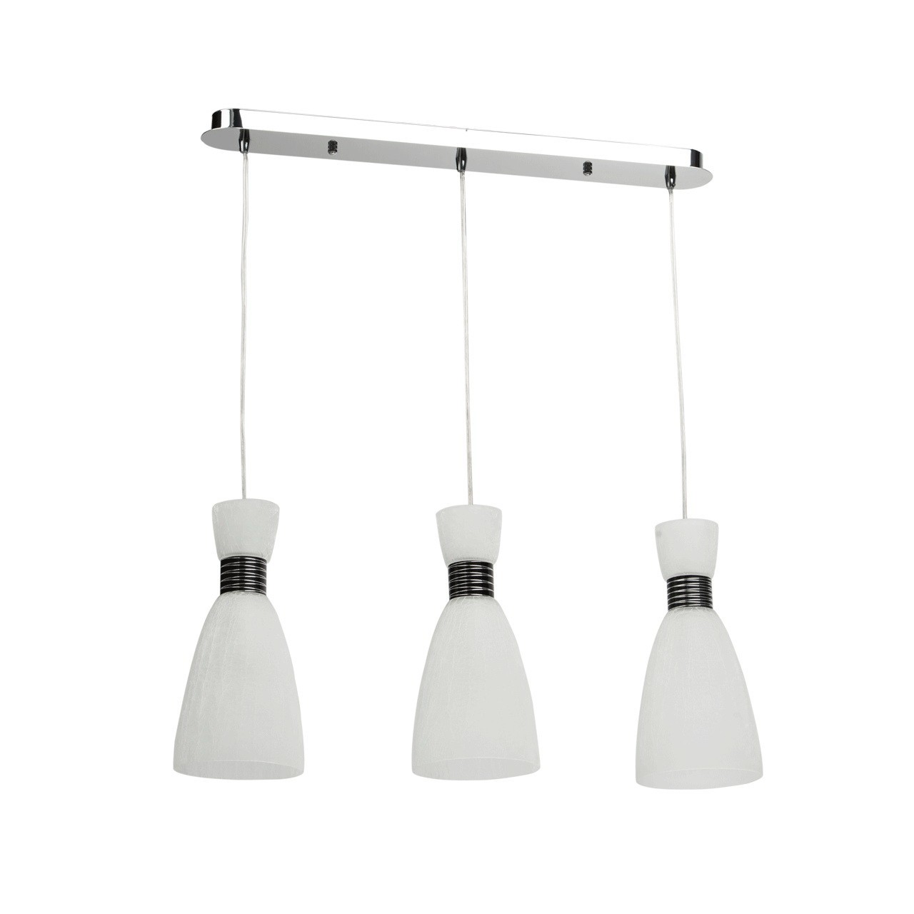 Светильник подвесной MW Light Лоск 354016403