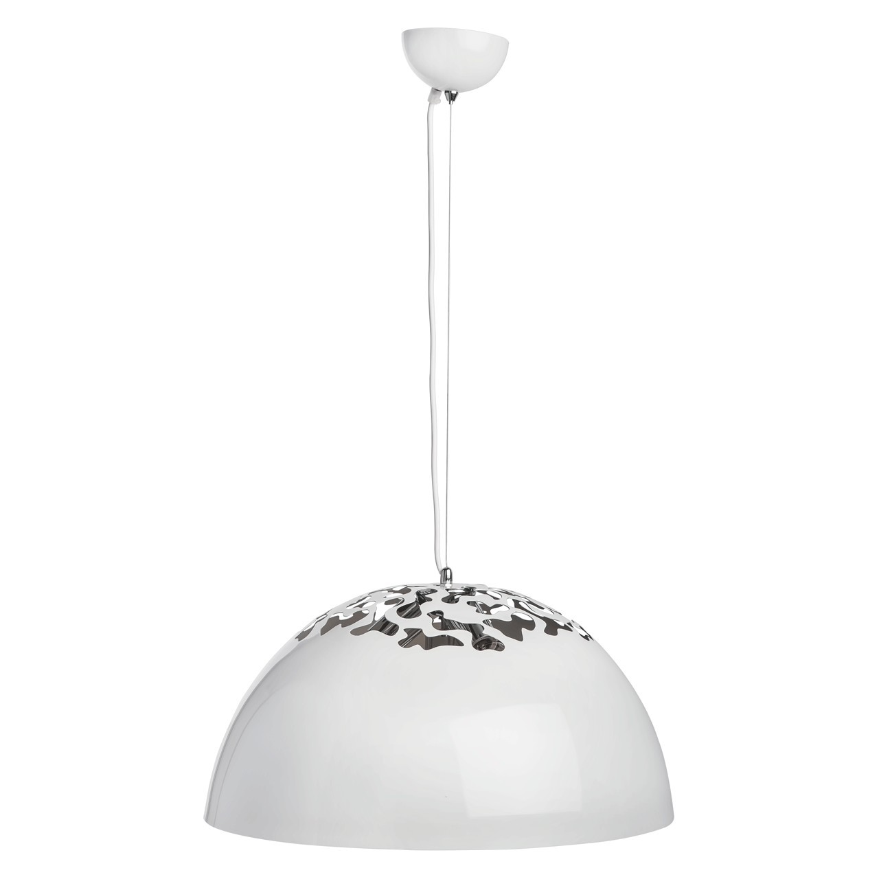 Светильник подвесной MW Light Галатея 452011104