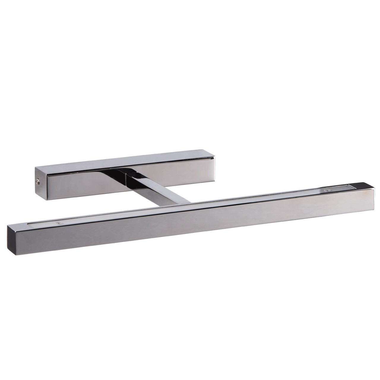 Подсветка для картин MW Light Вернисаж 502021001