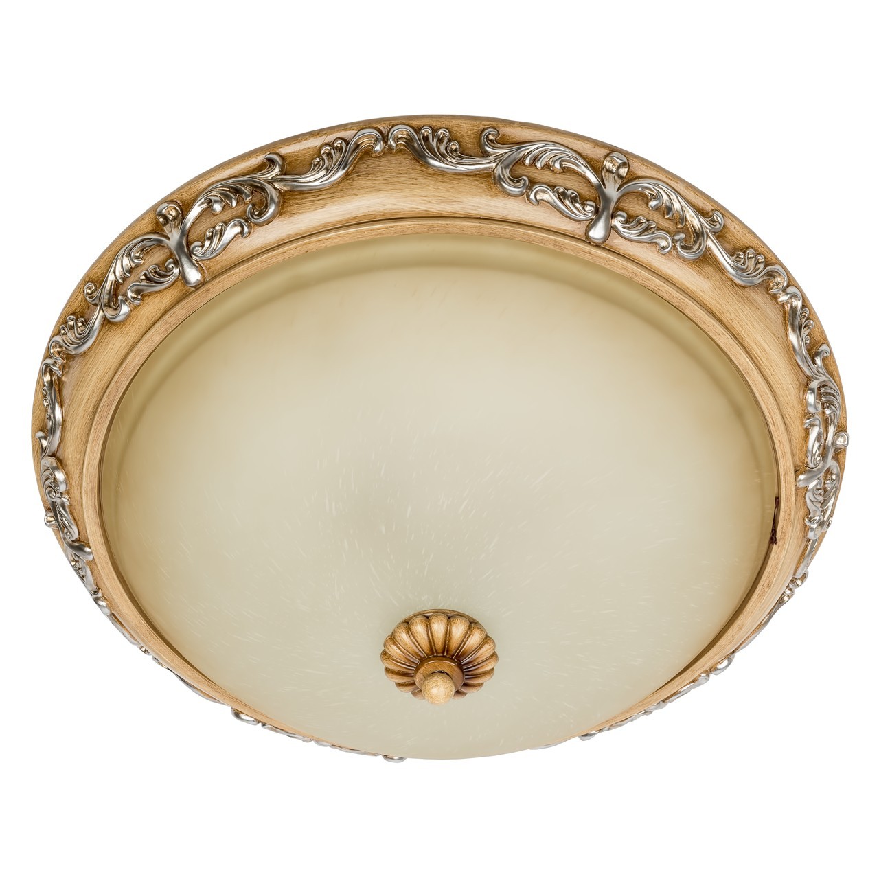 Потолочная люстра Chiaro Лоренцо 621010704